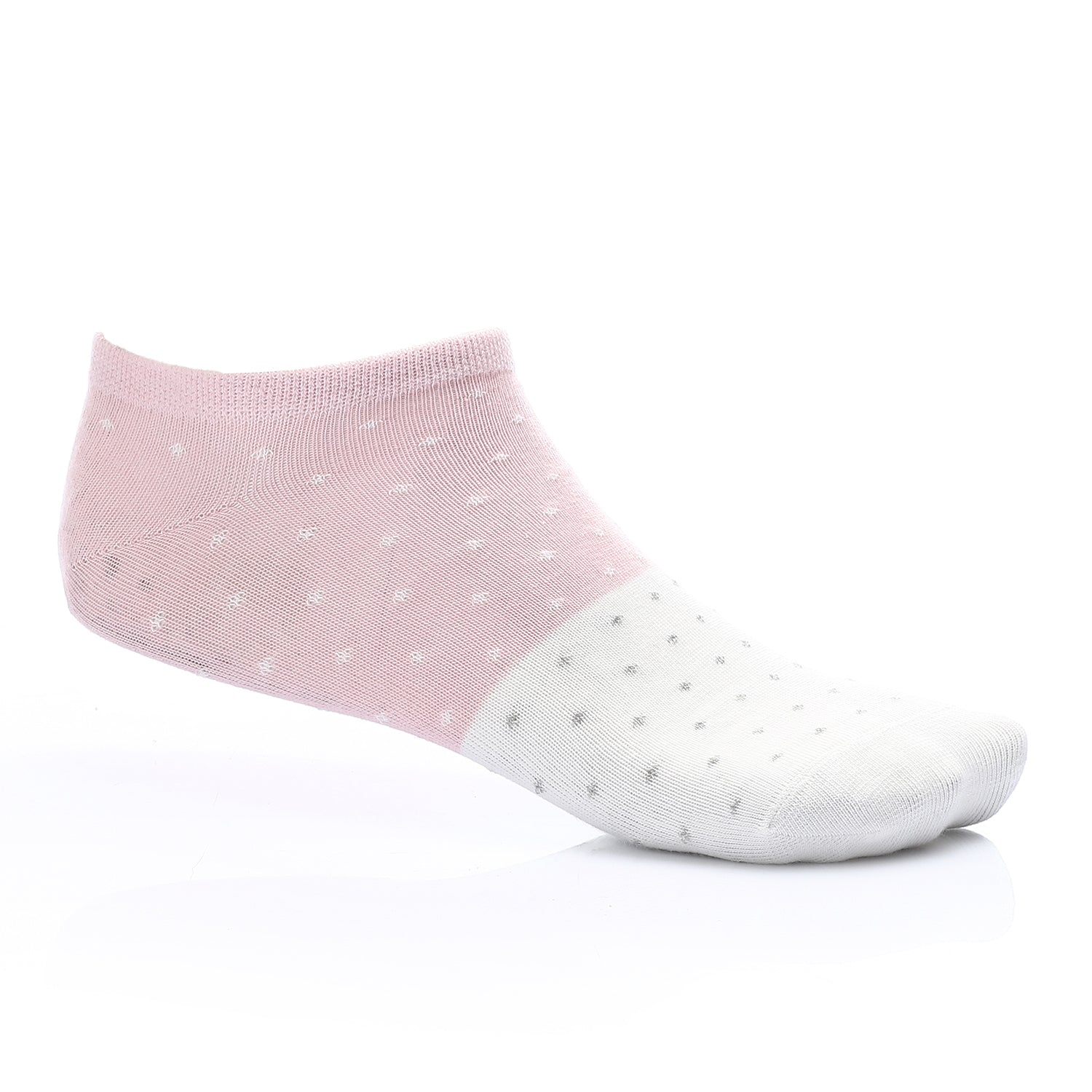 ACTIV WOMEN'S ANKLE PACKAGE *3 - COLORS