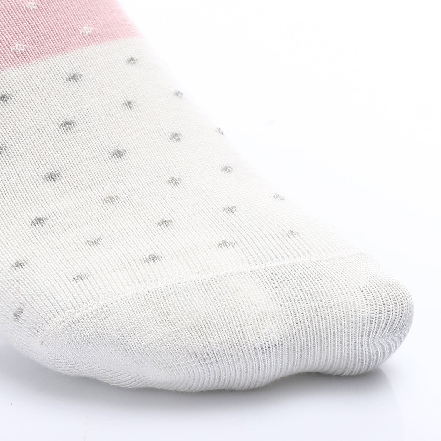 ACTIV WOMEN'S ANKLE PACKAGE *3 - COLORS