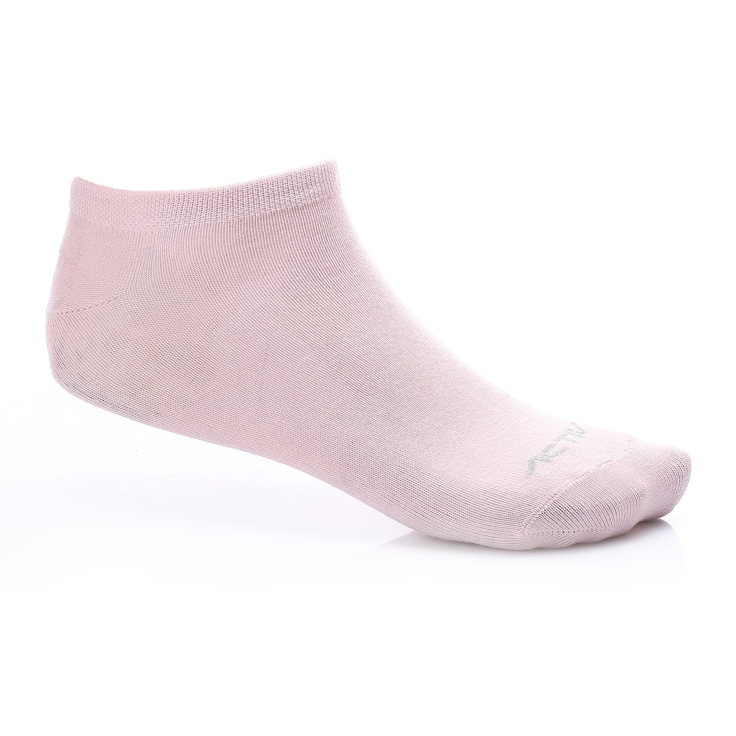 ACTIV WOMEN'S ANKLE PACKAGE *3 - COLORS