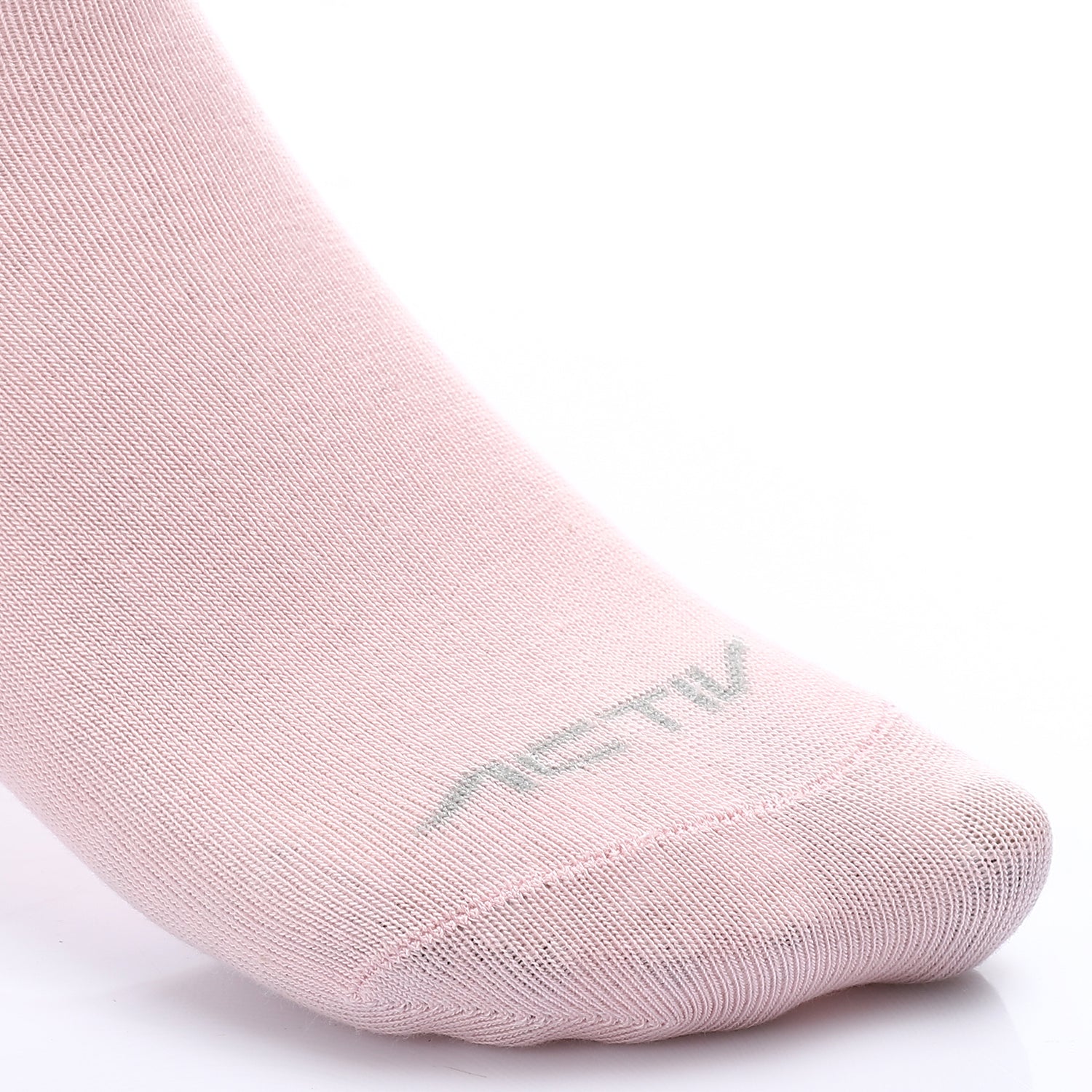 ACTIV WOMEN'S ANKLE PACKAGE *3 - COLORS