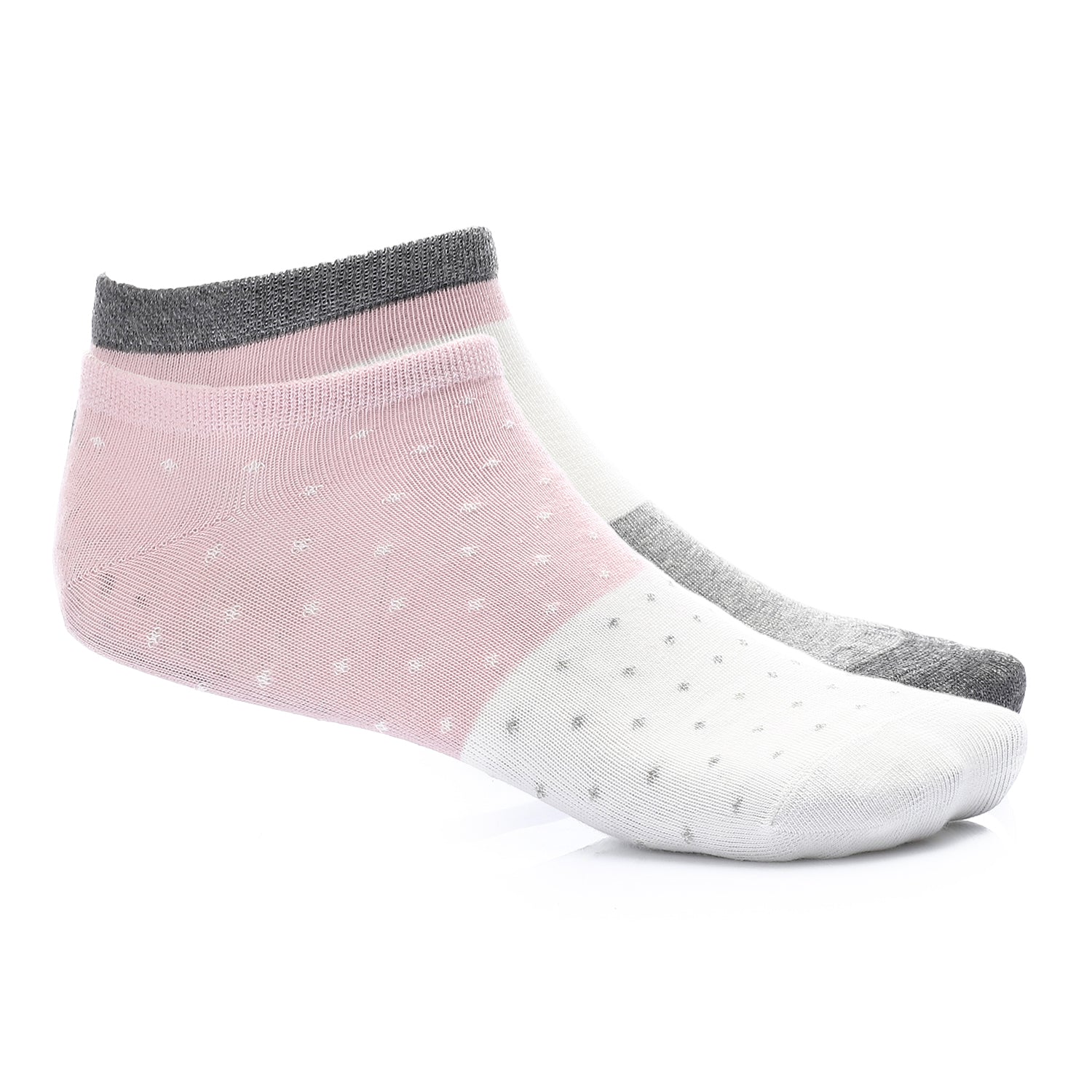 عبوة شراب اكتف حريمى قصير*3 - اللوان