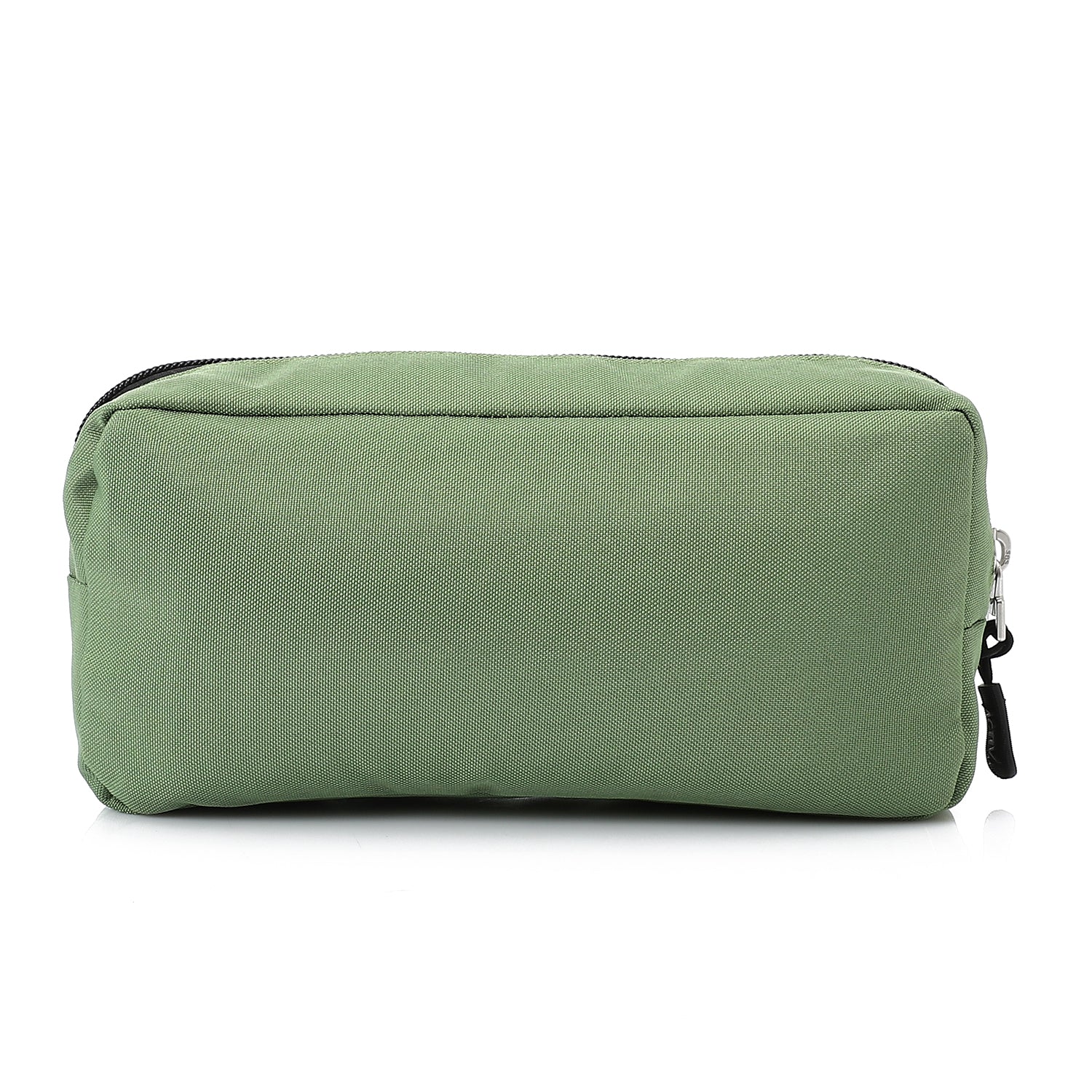 ACTIV PENCIL CASE - اخضر
