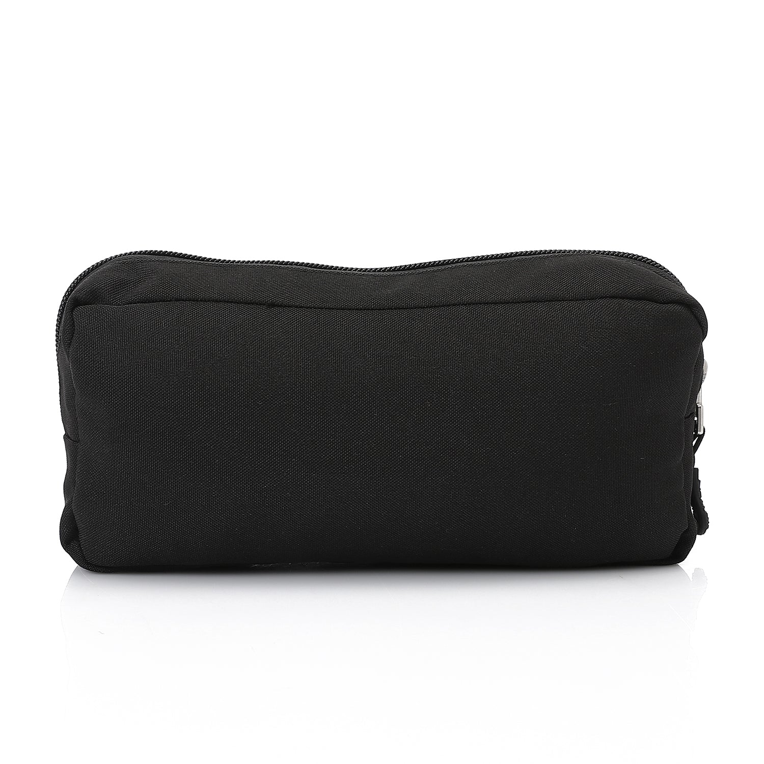 ACTIV PENCIL CASE - اسود
