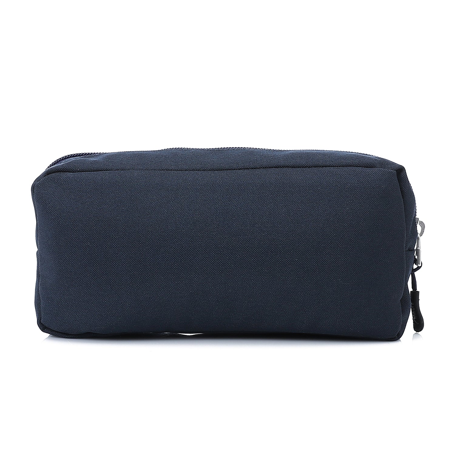 ACTIV PENCIL CASE - كحلى