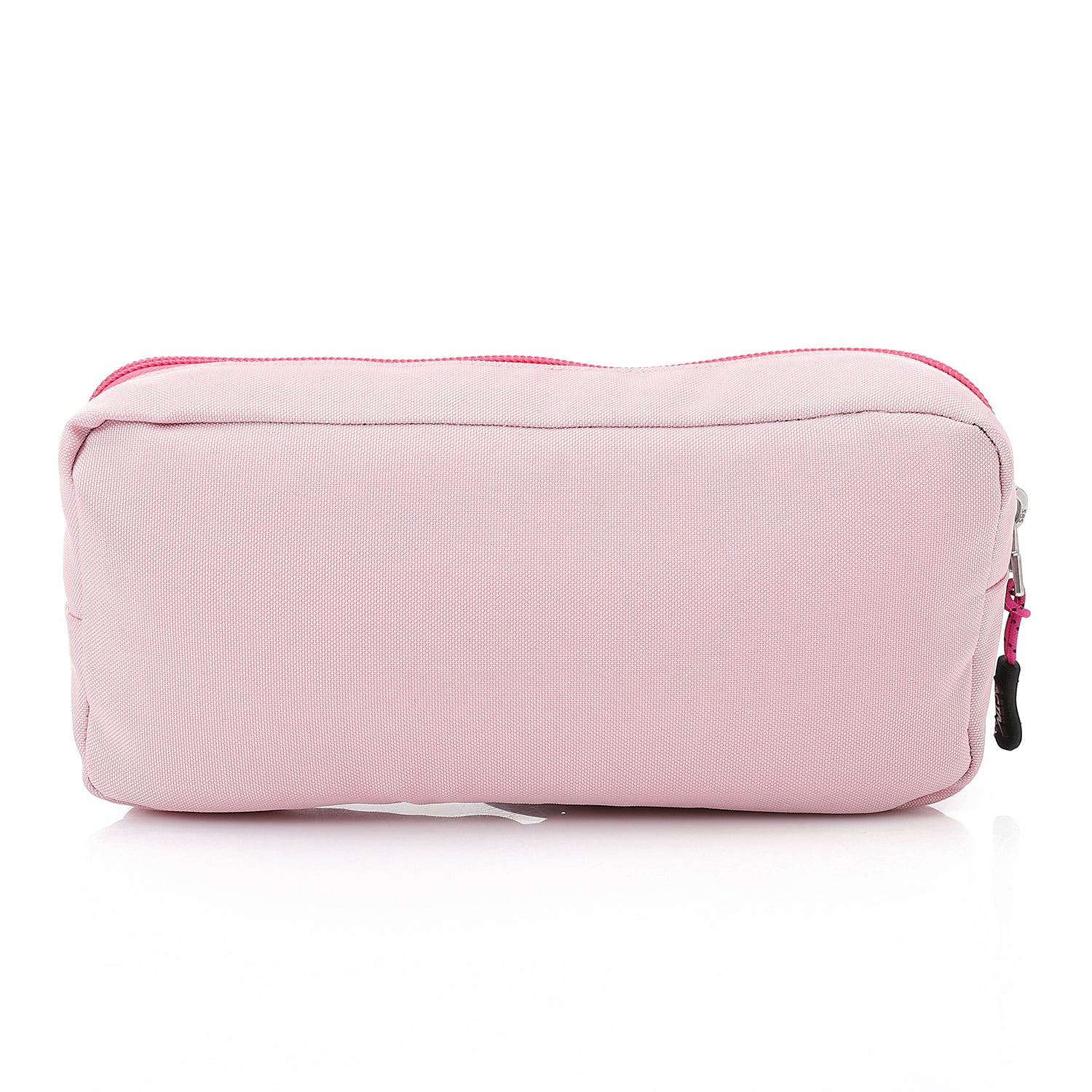 ACTIV PENCIL CASE - روز