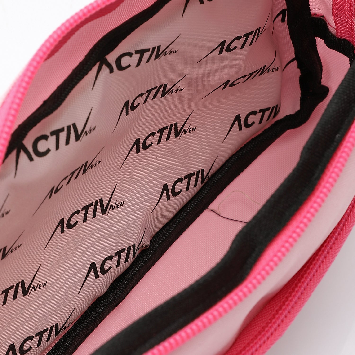 ACTIV PENCIL CASE - روز
