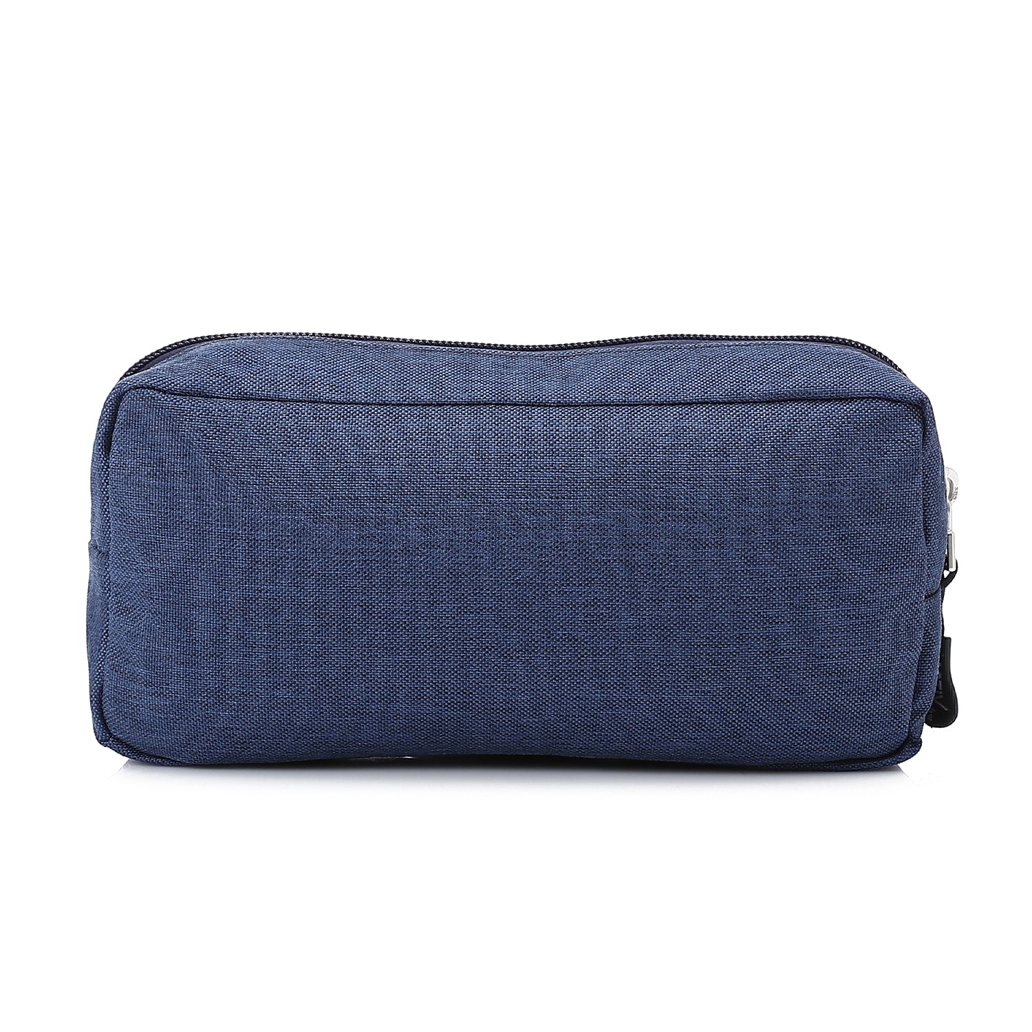 ACTIV PENCIL CASE L25*W10 - NAVY