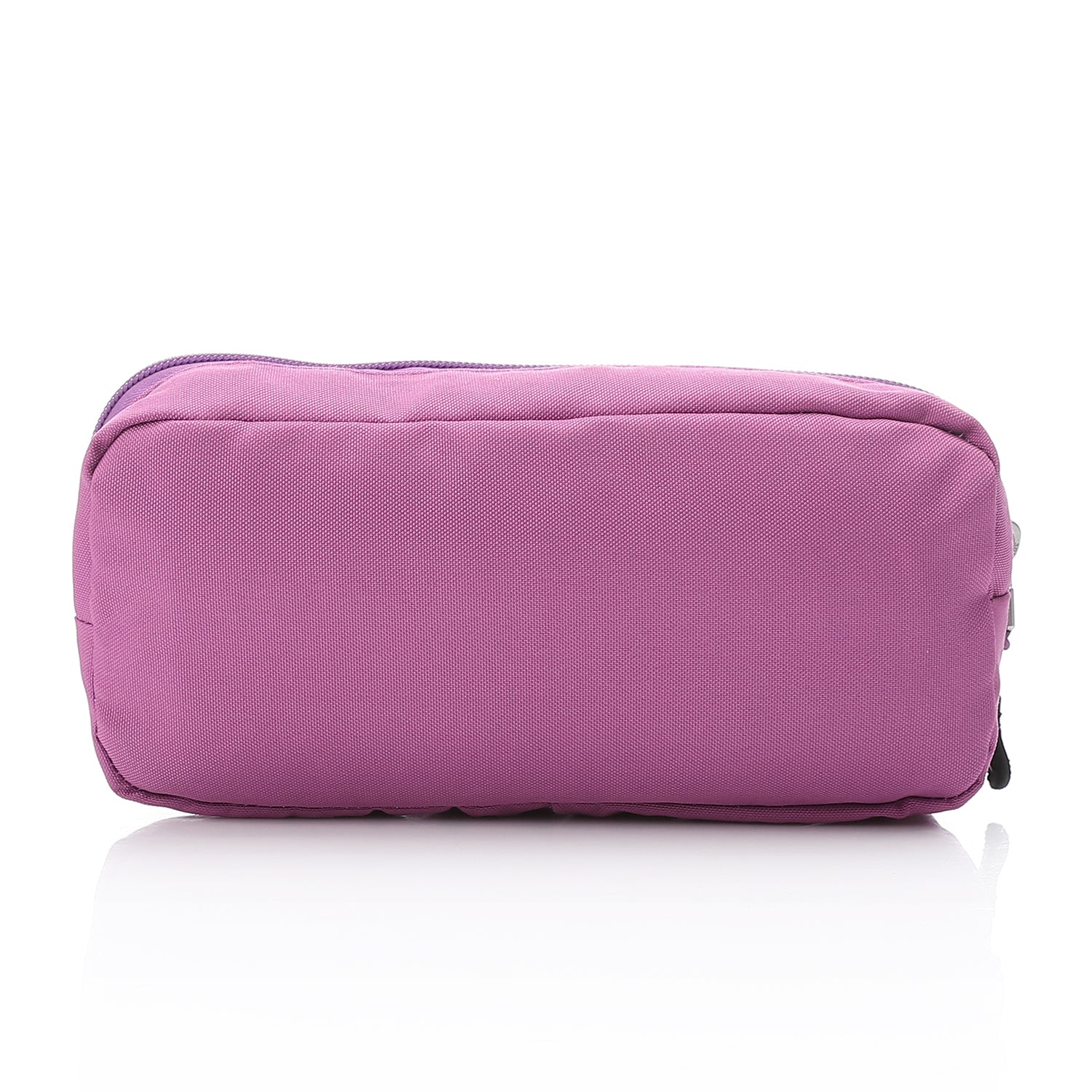 ACTIV PENCIL CASE L22*W20 - موف فاتح