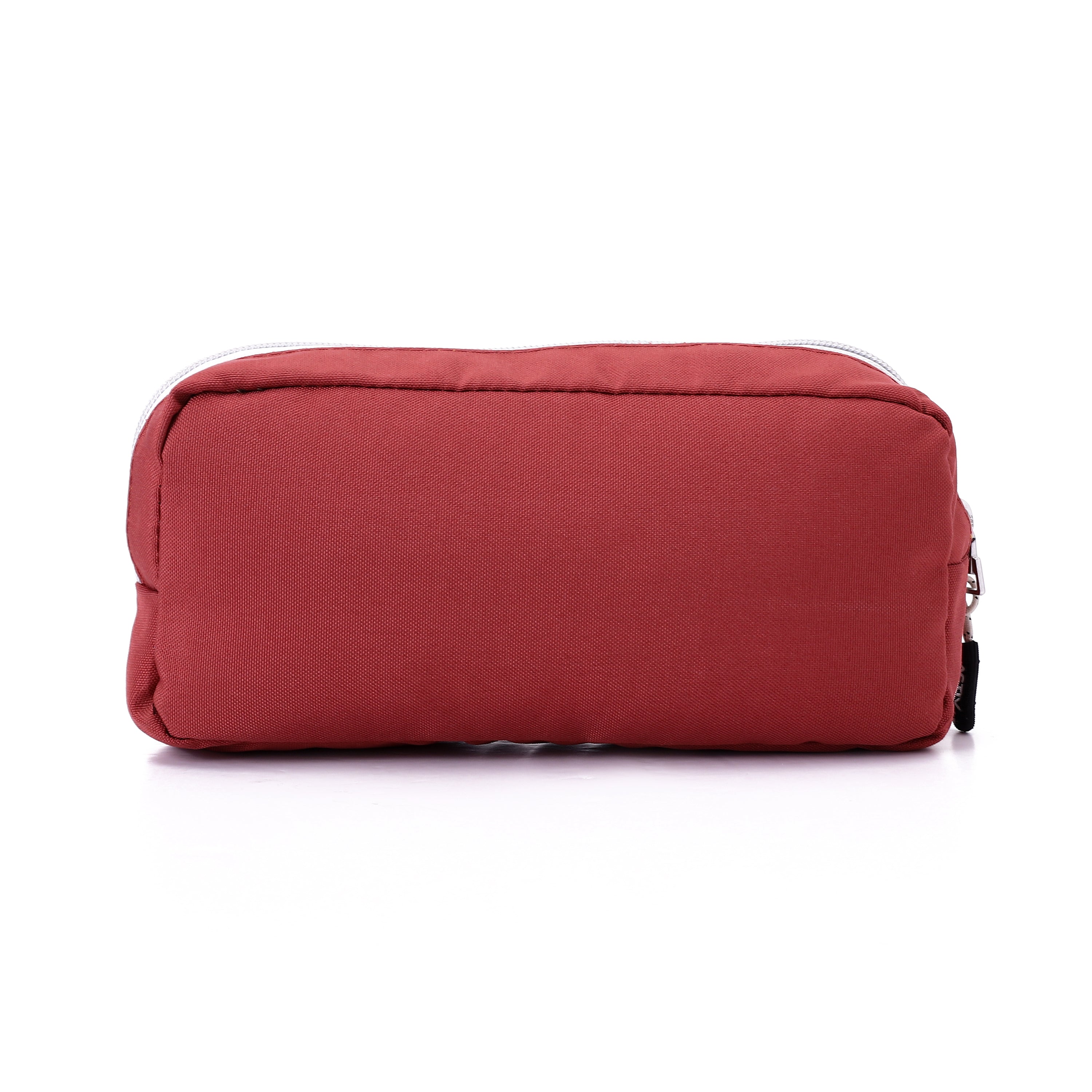 ACTIV PENCIL CASE L22*W20 - BRICK
