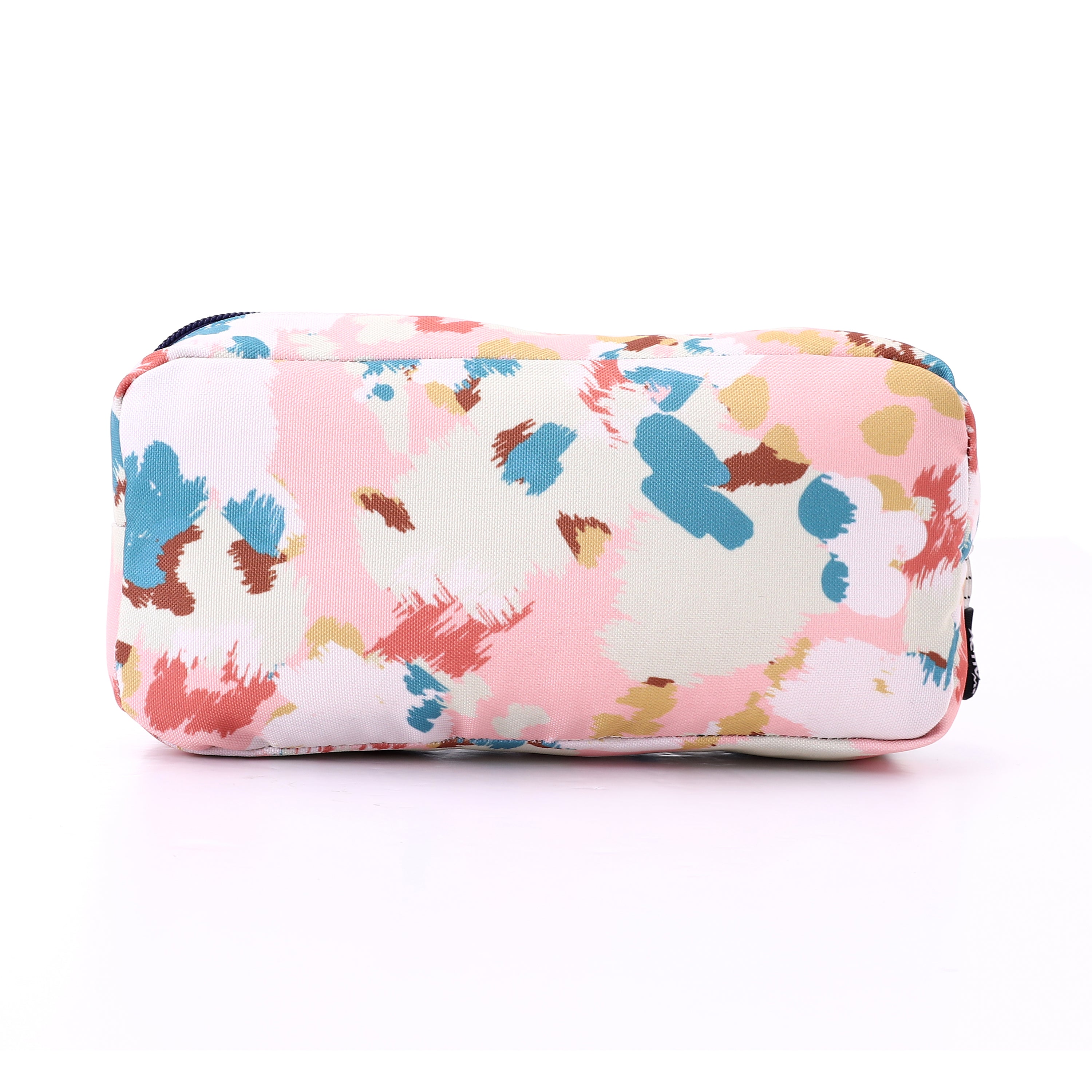 ACTIV PENCIL CASE L22*W20 - PINK