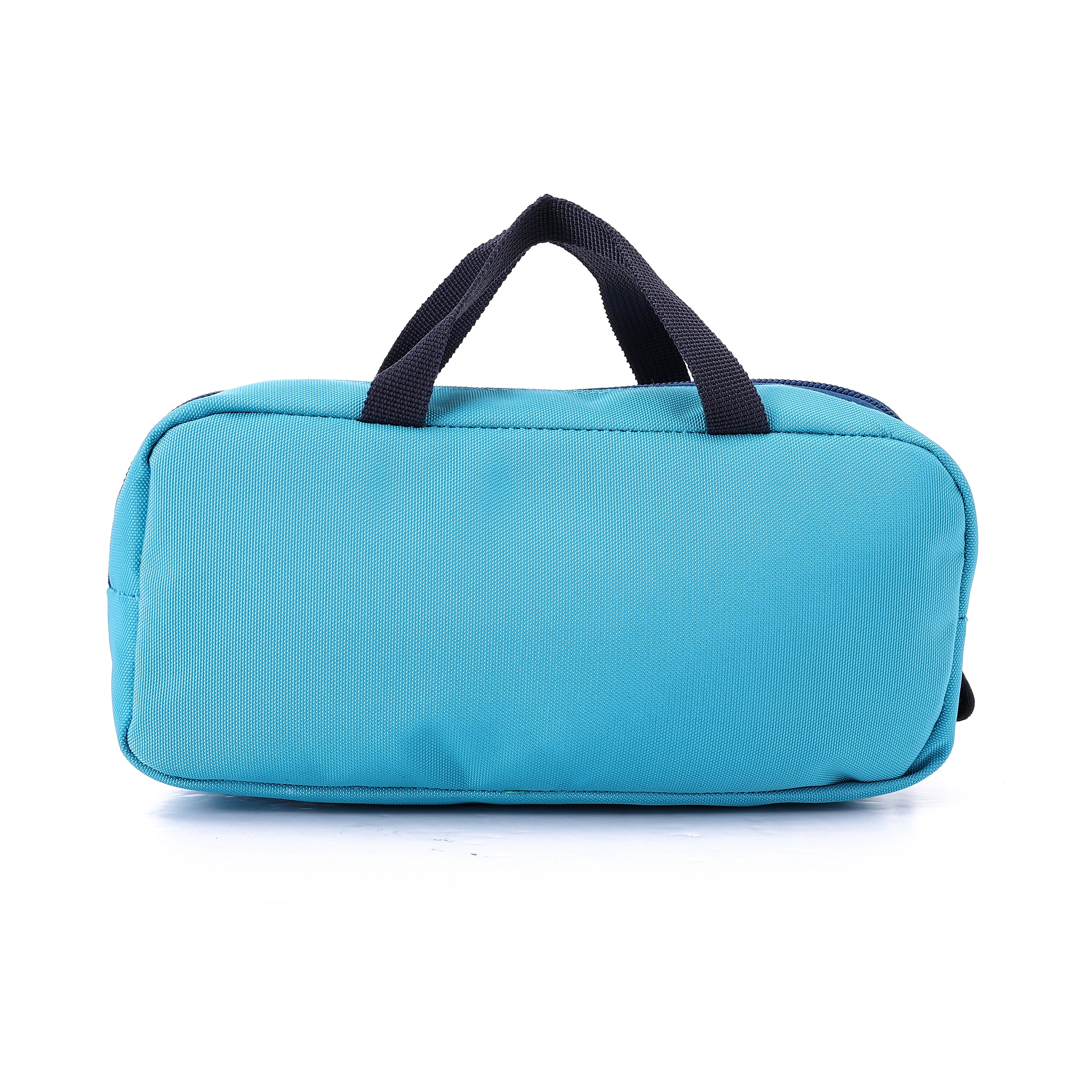ACTIV PENCIL CASE L23*W13 - SKY BLUE