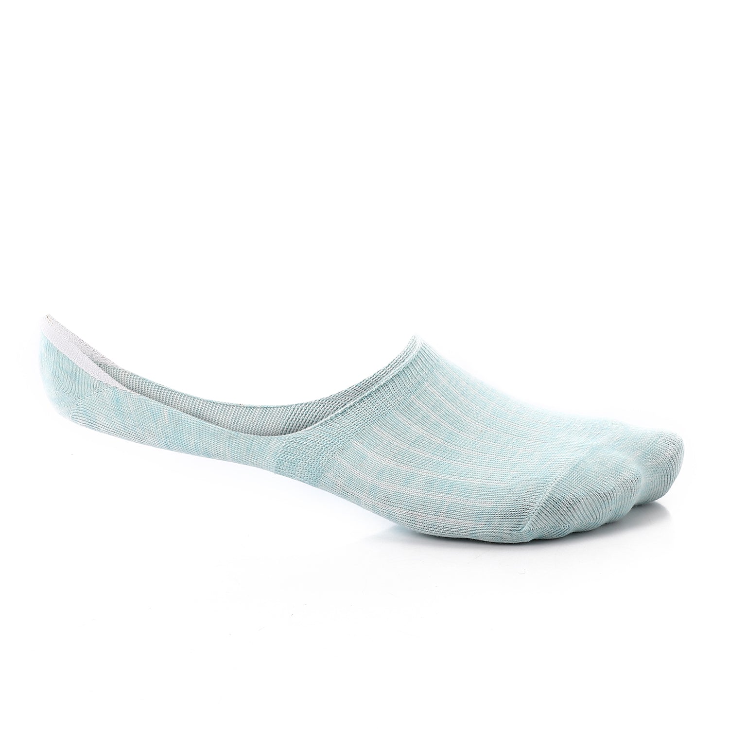 شراب بلارينا حريمى - تركواز