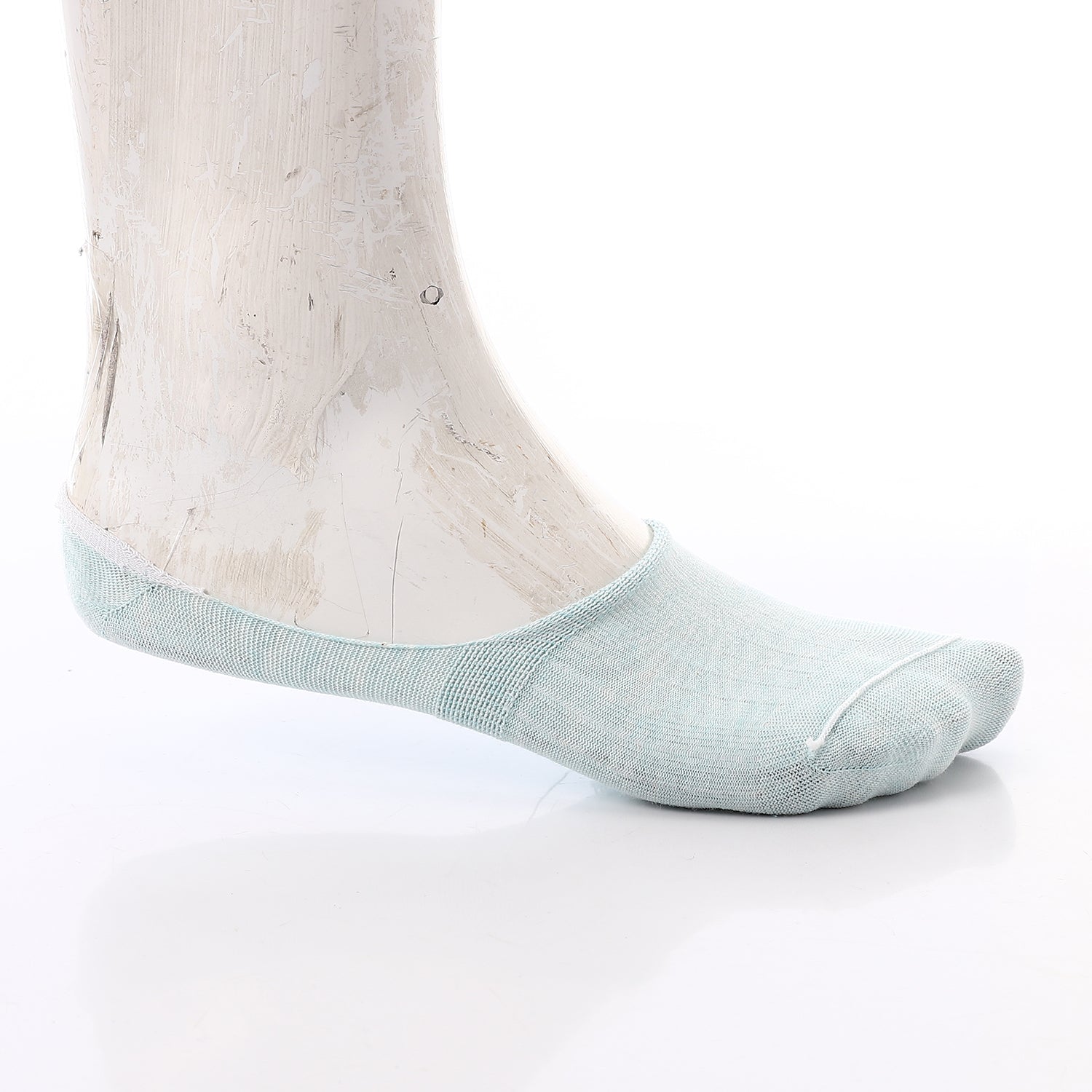 شراب بلارينا حريمى - تركواز