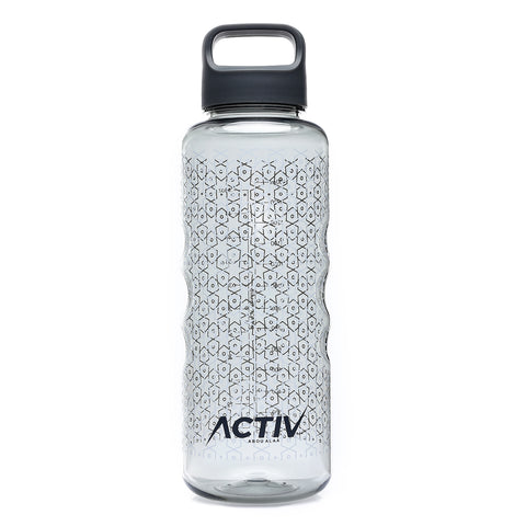 ACTIVNEW BOTTLE - 1500 M