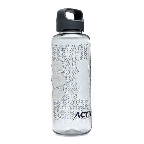 ACTIVNEW BOTTLE - 1500 M