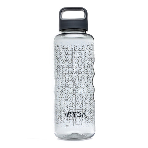 ACTIVNEW BOTTLE - 1500 M