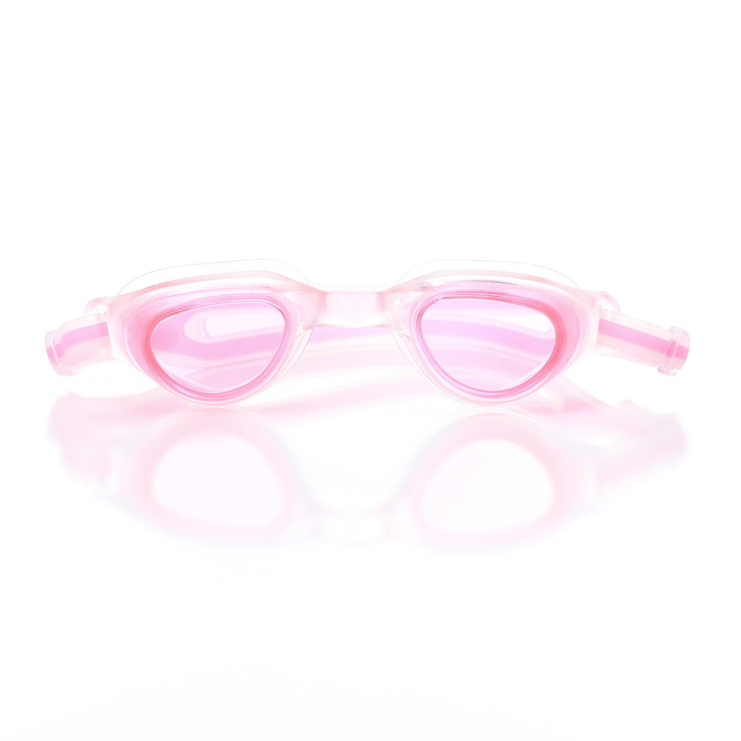 ACTIV ADULT G311 GOGGLES - PINK