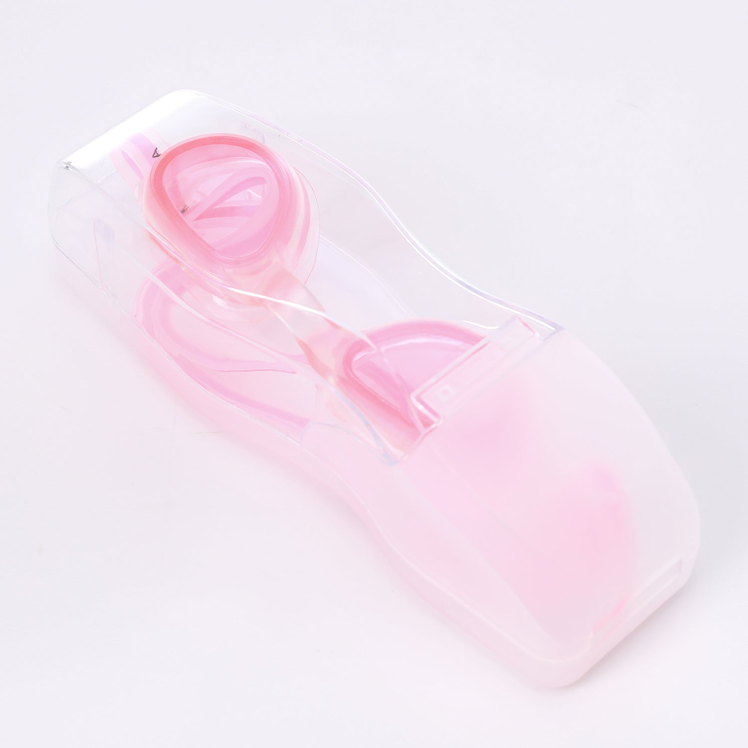 ACTIV ADULT G311 GOGGLES - PINK