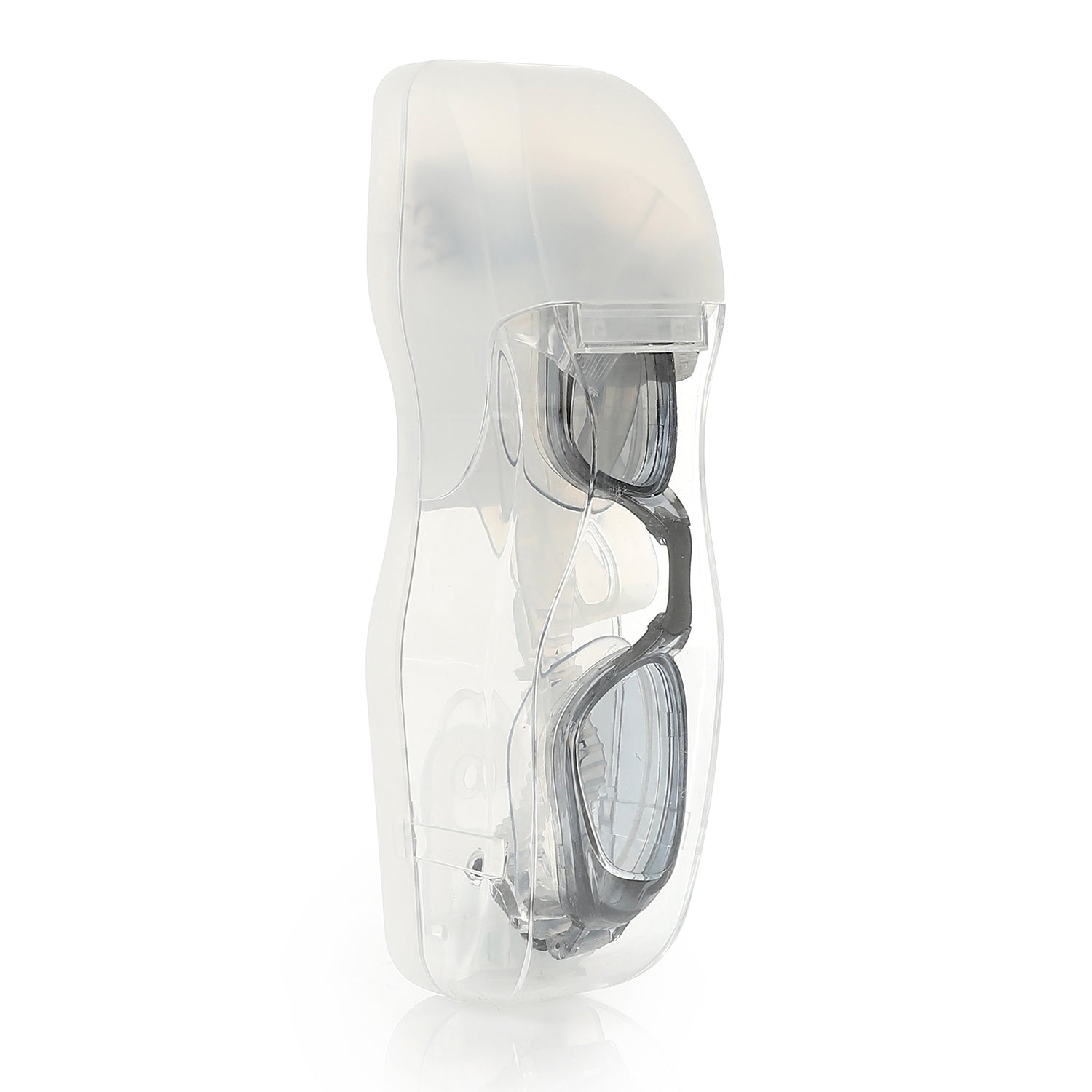ACTIV ADULT G338 GOGGLES - دخانى