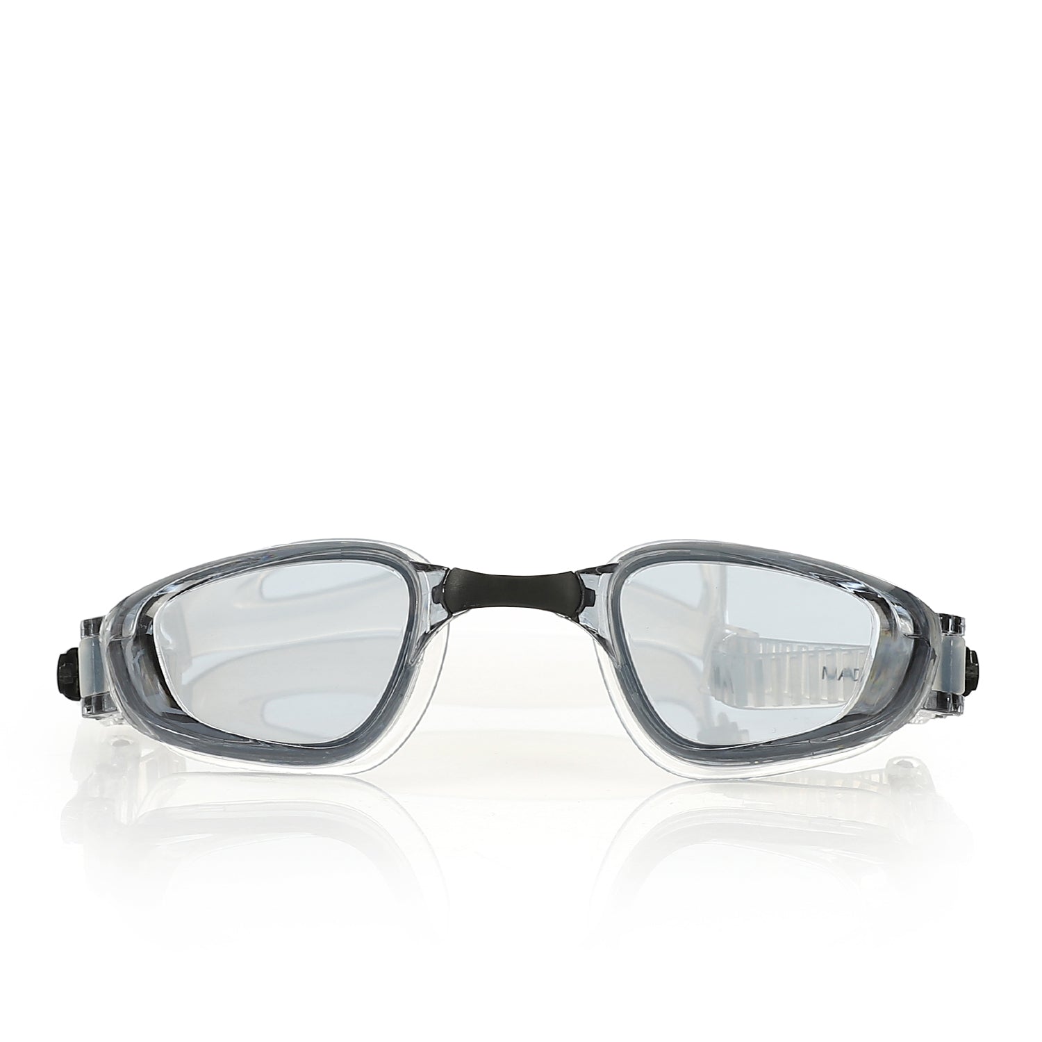ACTIV ADULT G338 GOGGLES - دخانى