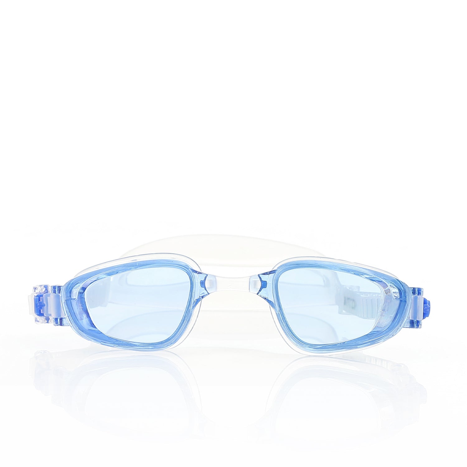 ACTIV ADULT G338 GOGGLES - ازرق