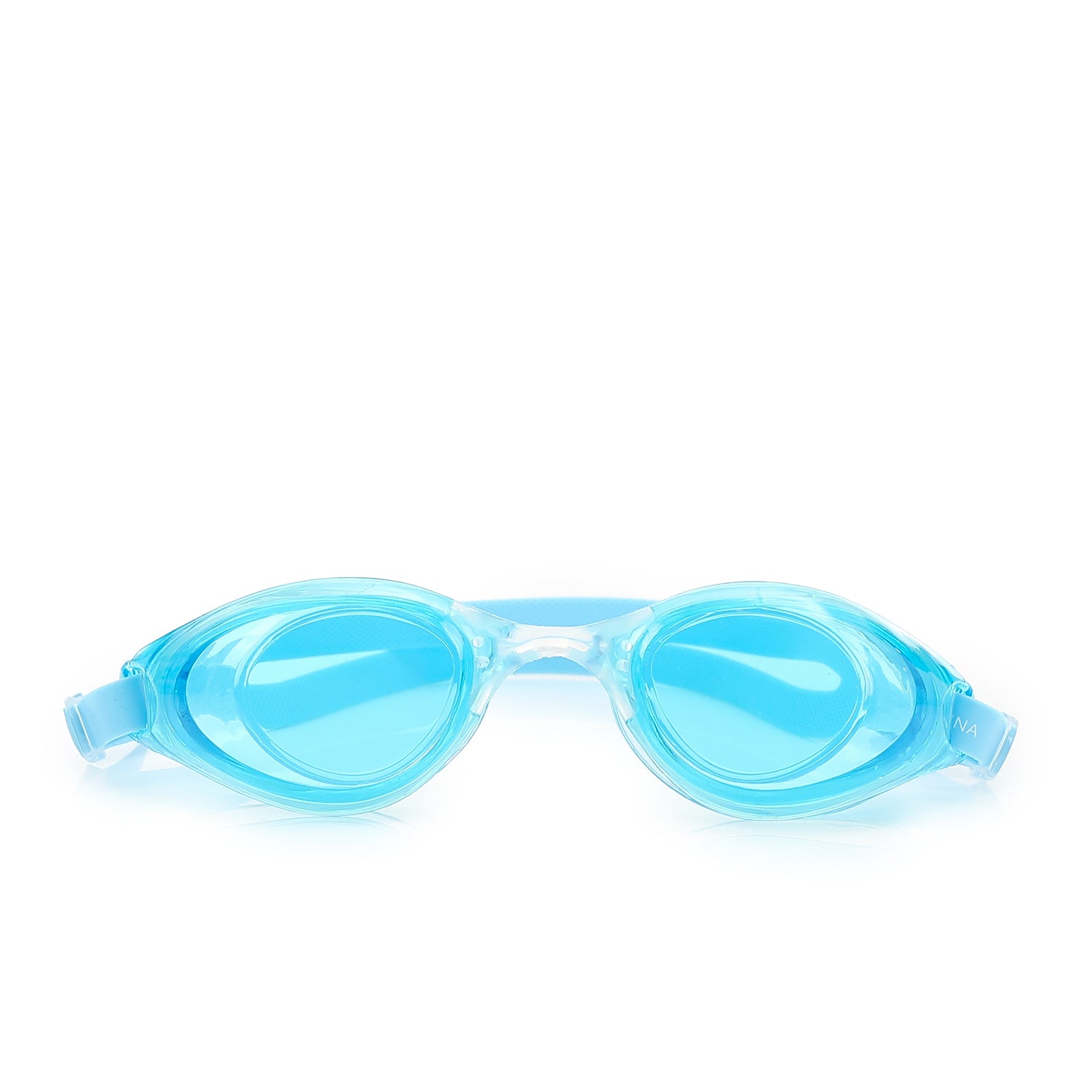 ACTIV ADULT G343 GOGGLES - AQUA