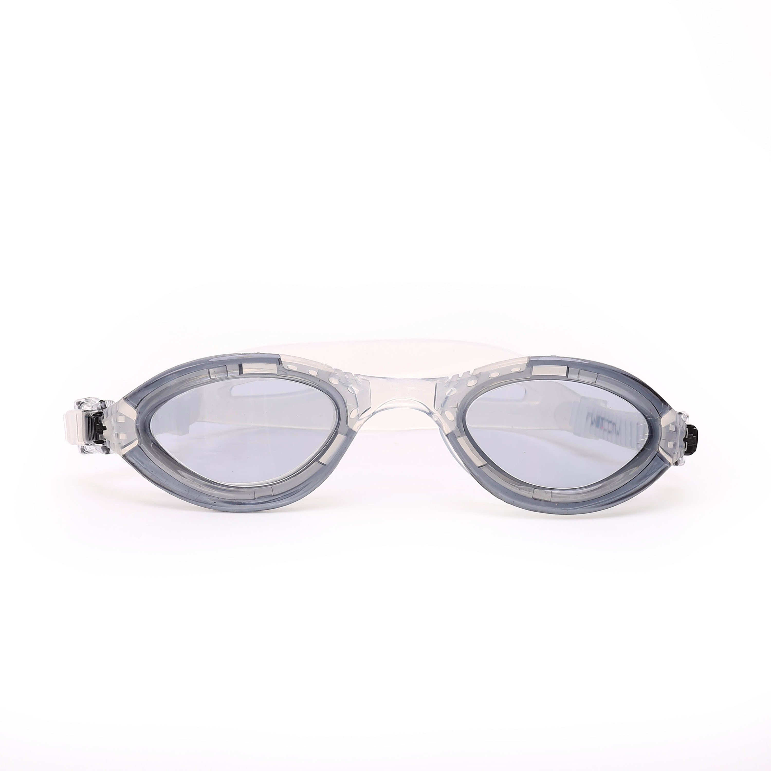 ACTIV ADULT G344 GOGGLES - SMOKE