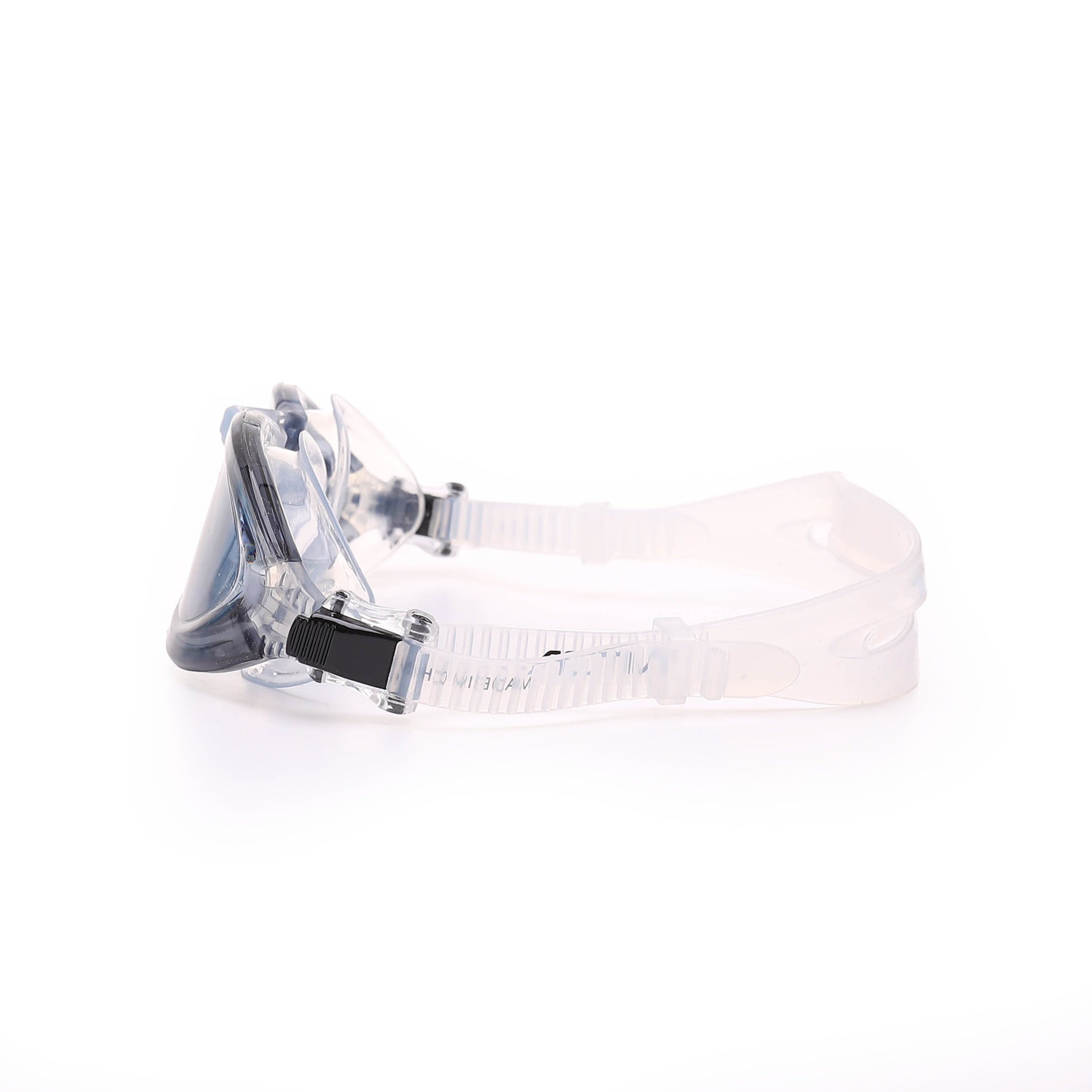 ACTIV ADULT G344 GOGGLES - SMOKE