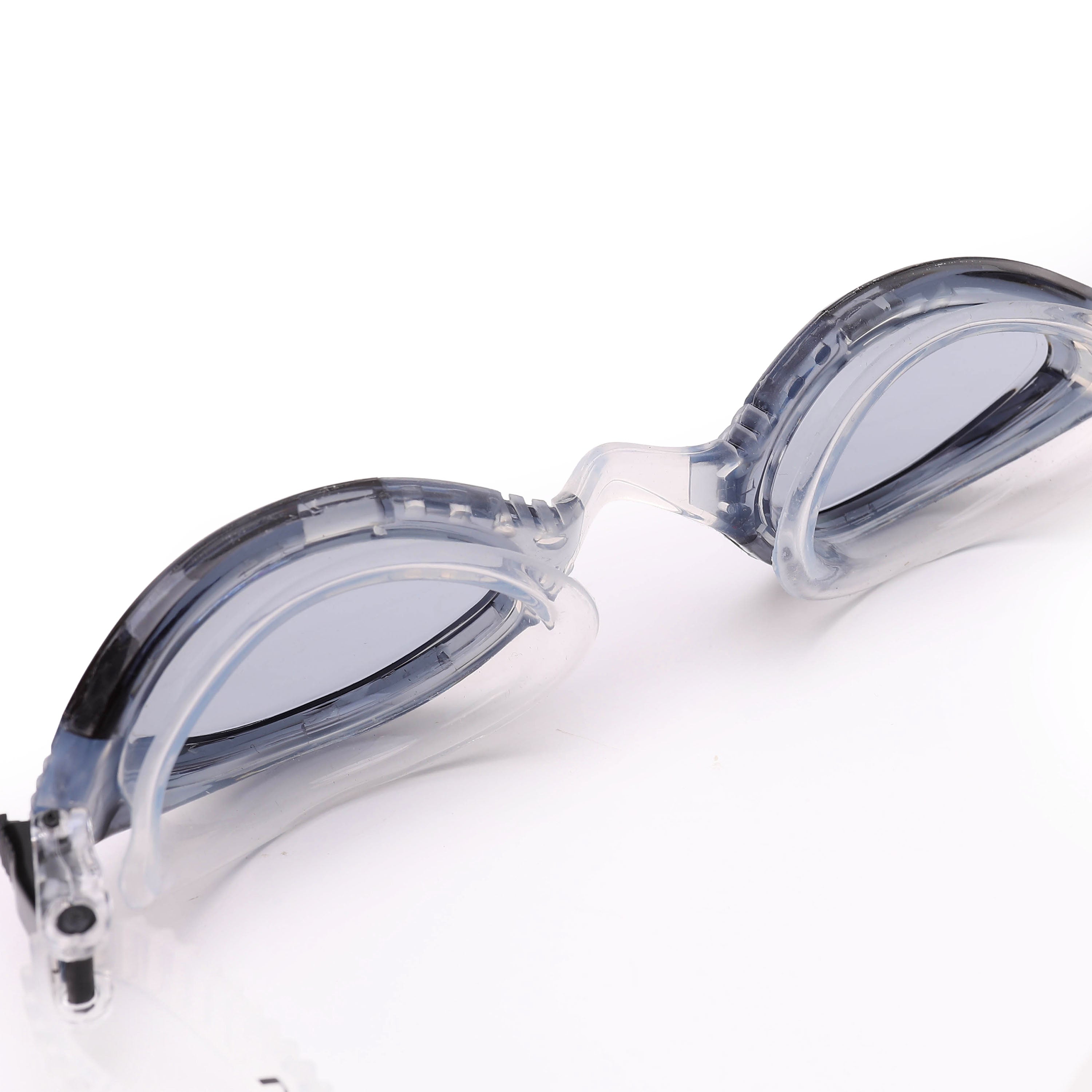 ACTIV ADULT G344 GOGGLES - SMOKE