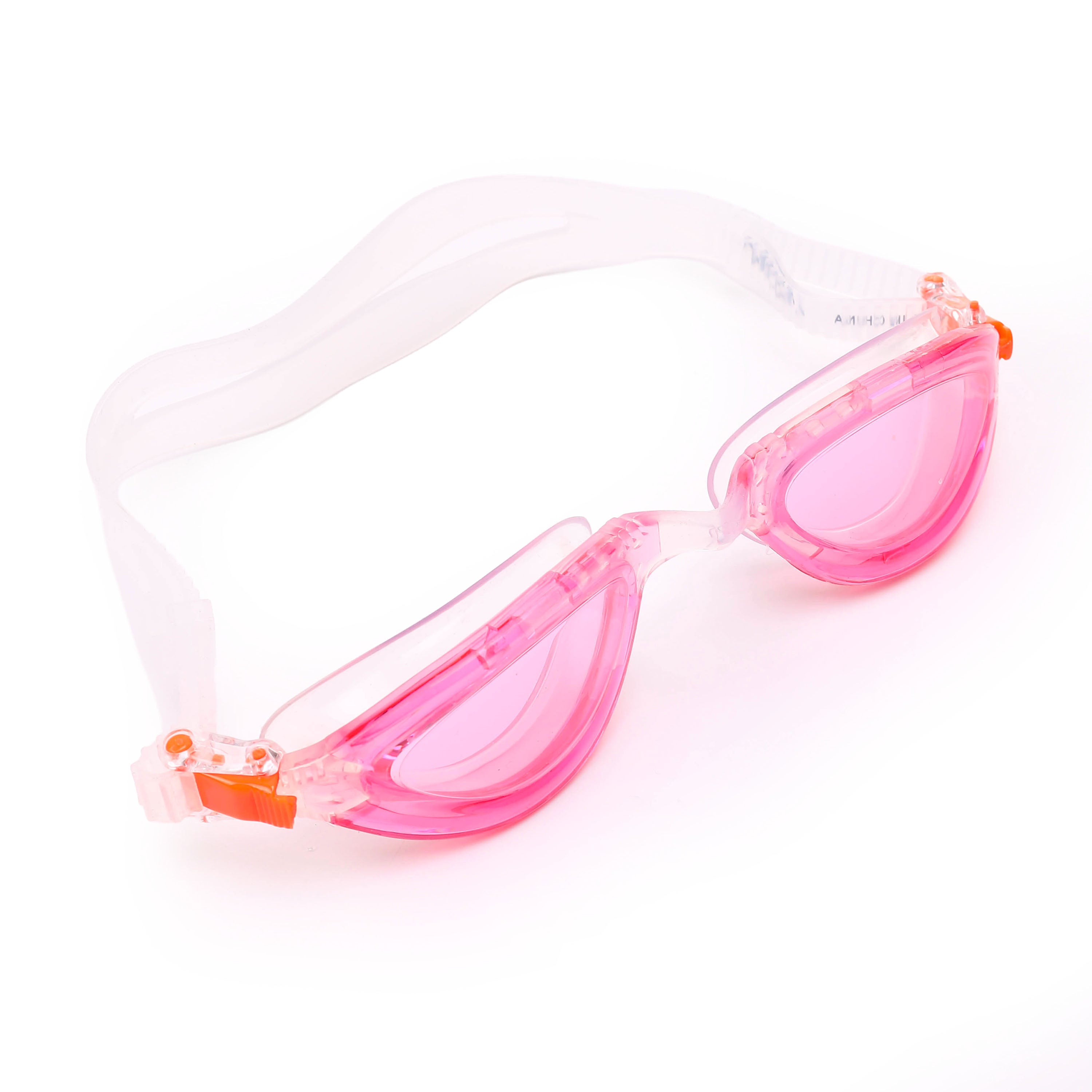 ACTIV ADULT G344 GOGGLES - PINK