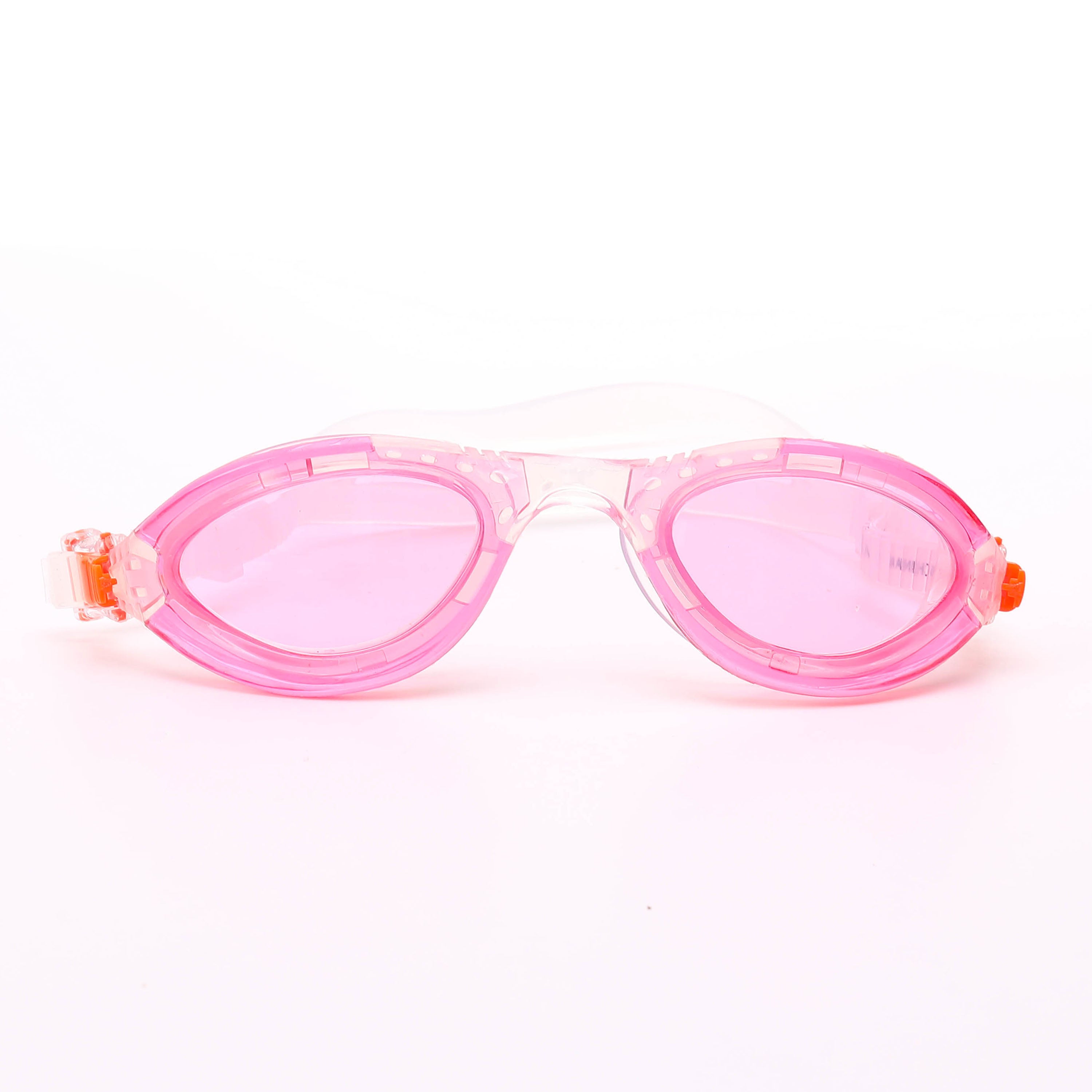 ACTIV ADULT G344 GOGGLES - PINK