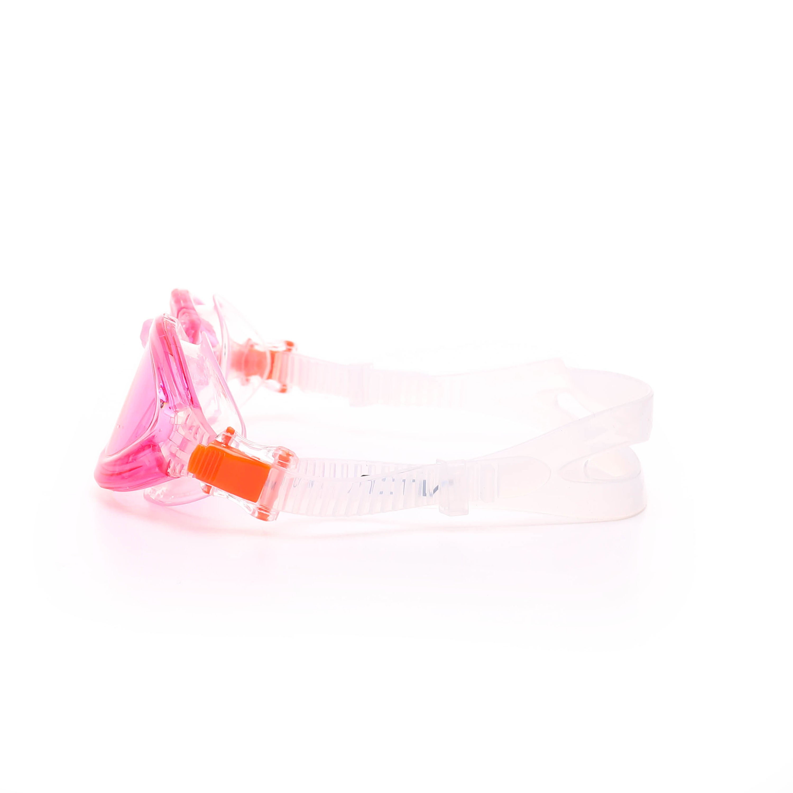 ACTIV ADULT G344 GOGGLES - PINK