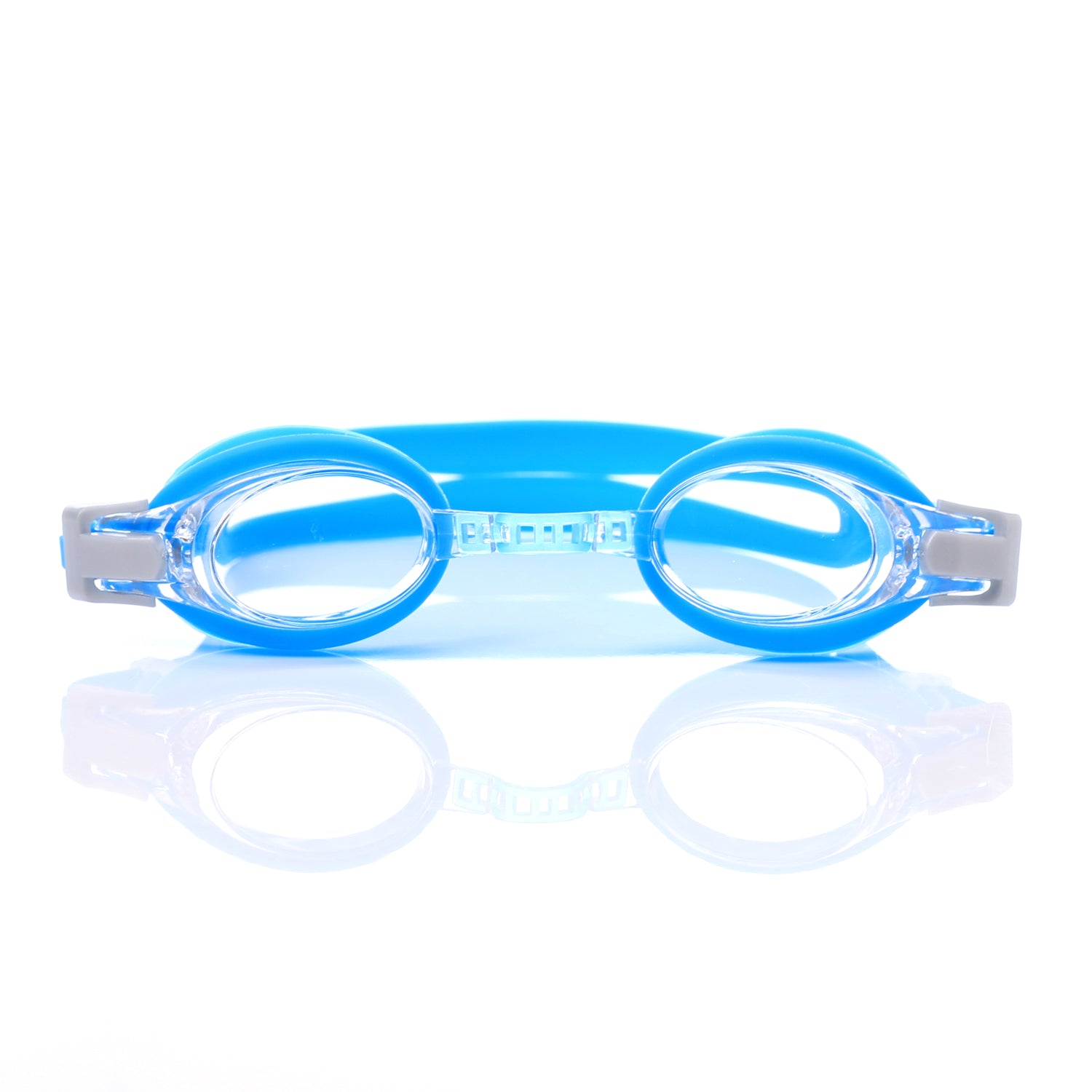 ACTIVNEW ADULT G355 GOGGLES - CLEAR 