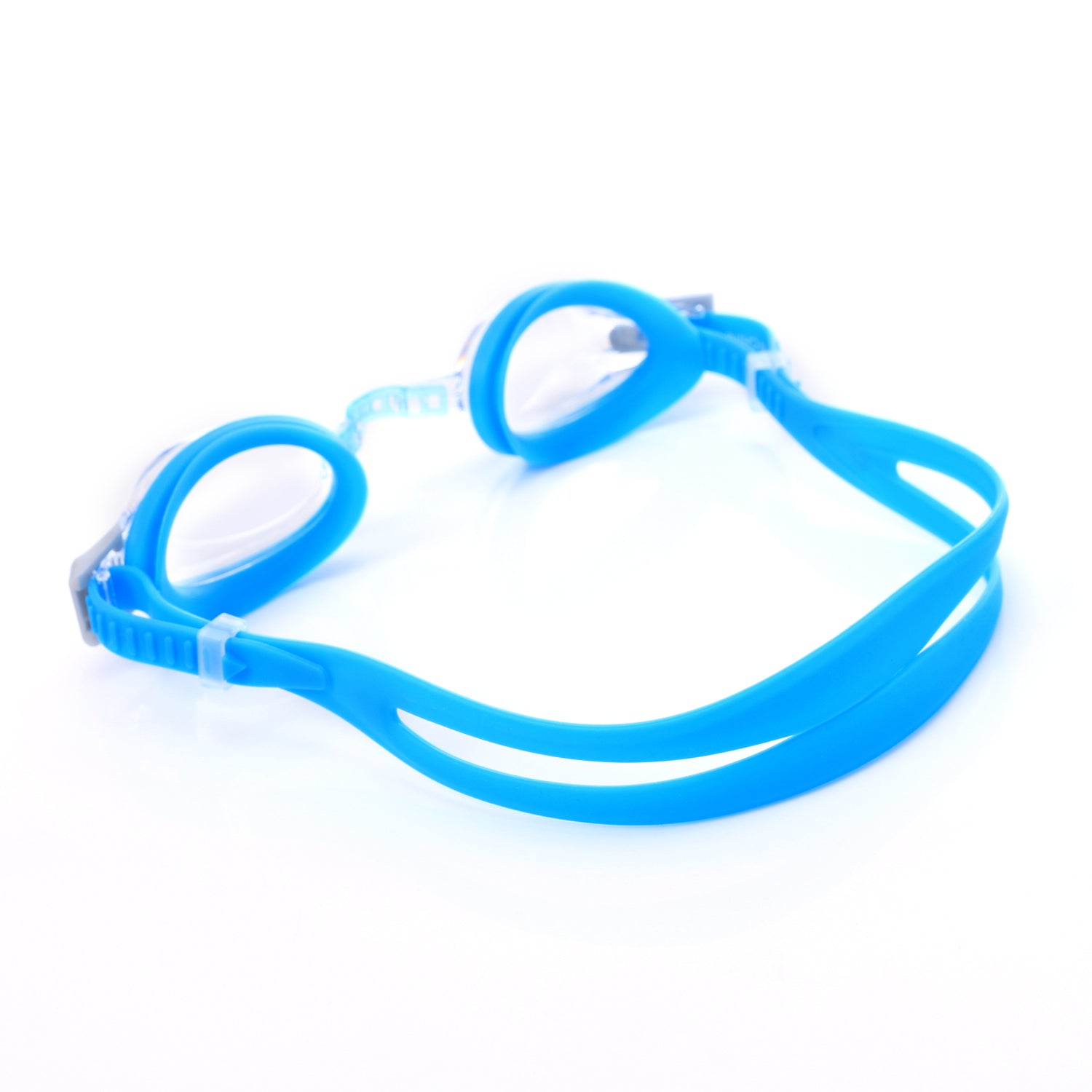 ACTIVNEW ADULT G355 GOGGLES - CLEAR 