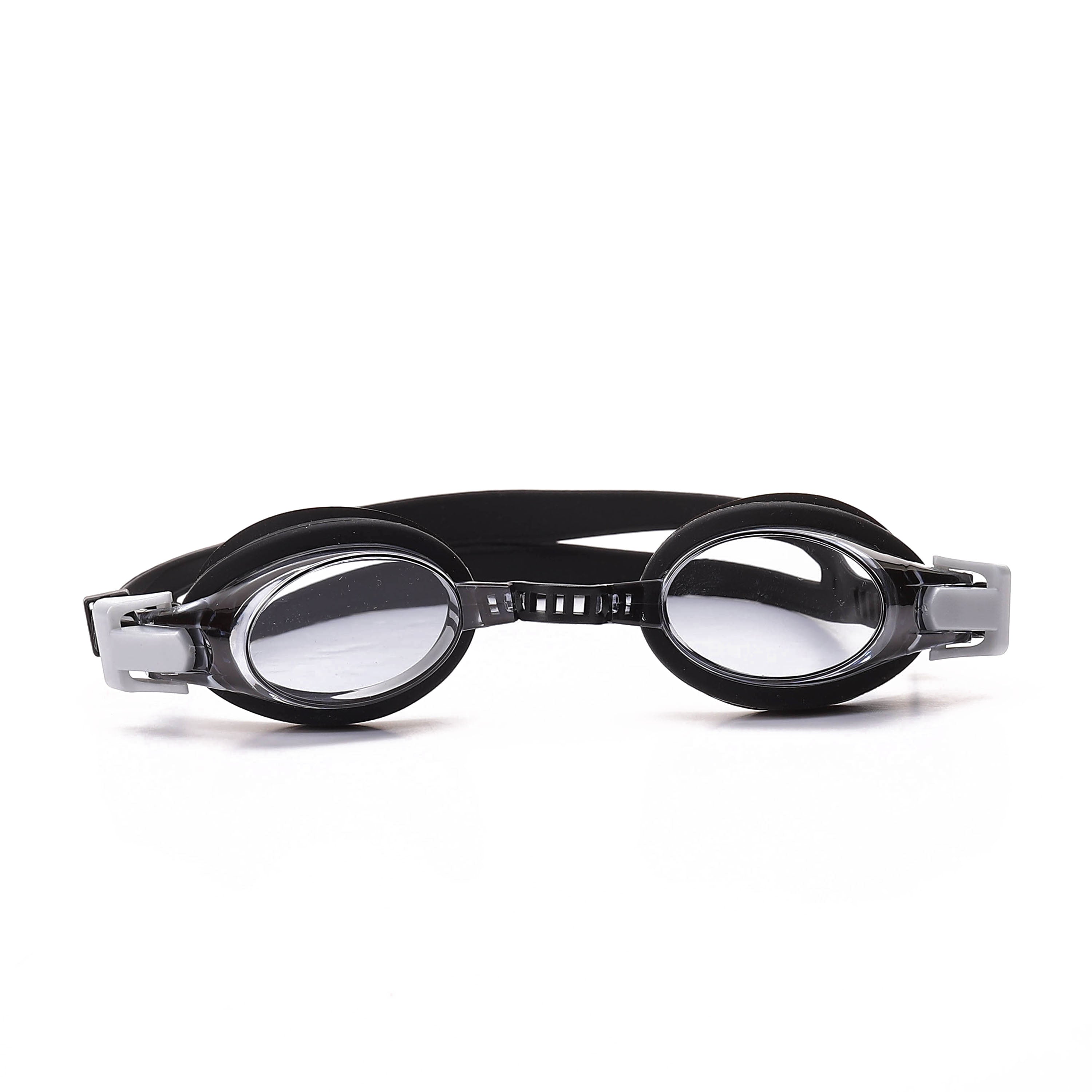 ACTIV ADULT G355 GOGGLES - SMOKE