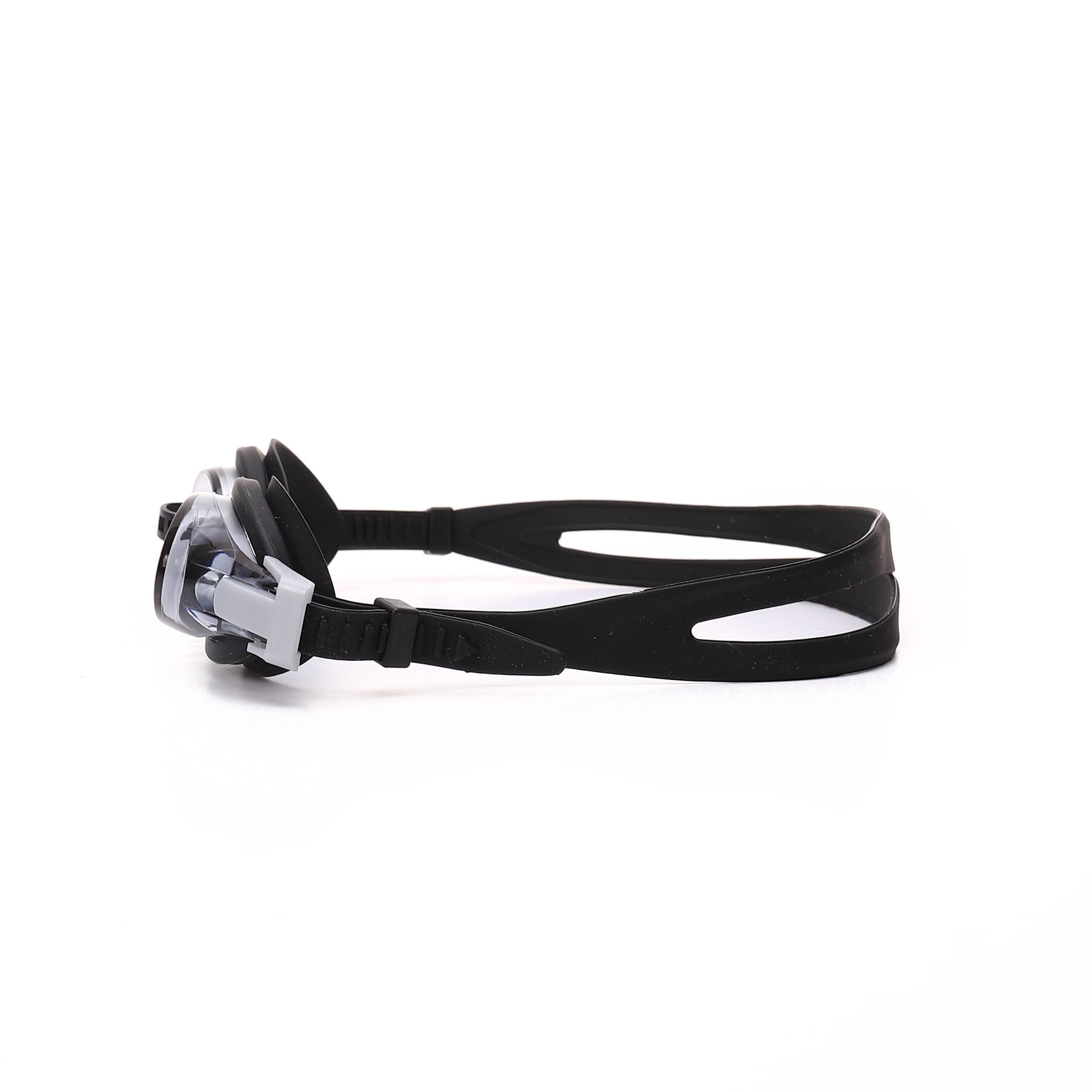 ACTIV ADULT G355 GOGGLES - SMOKE