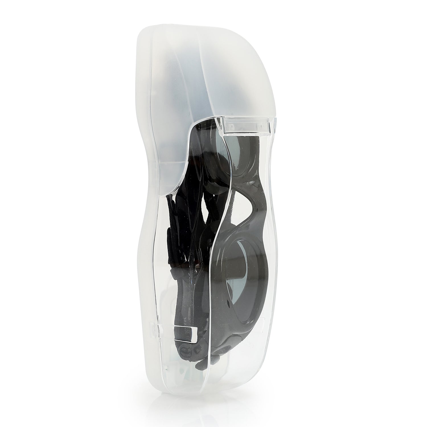 ACTIV CHILDREN G376 GOGGLES - اسود