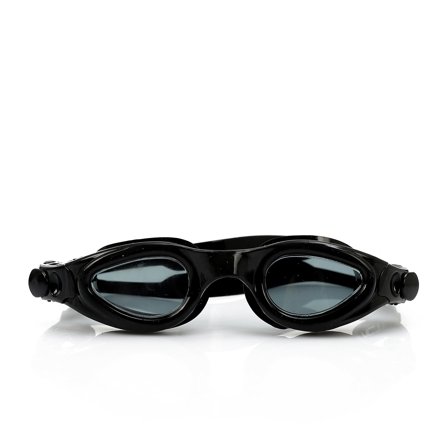 ACTIV CHILDREN G376 GOGGLES - اسود