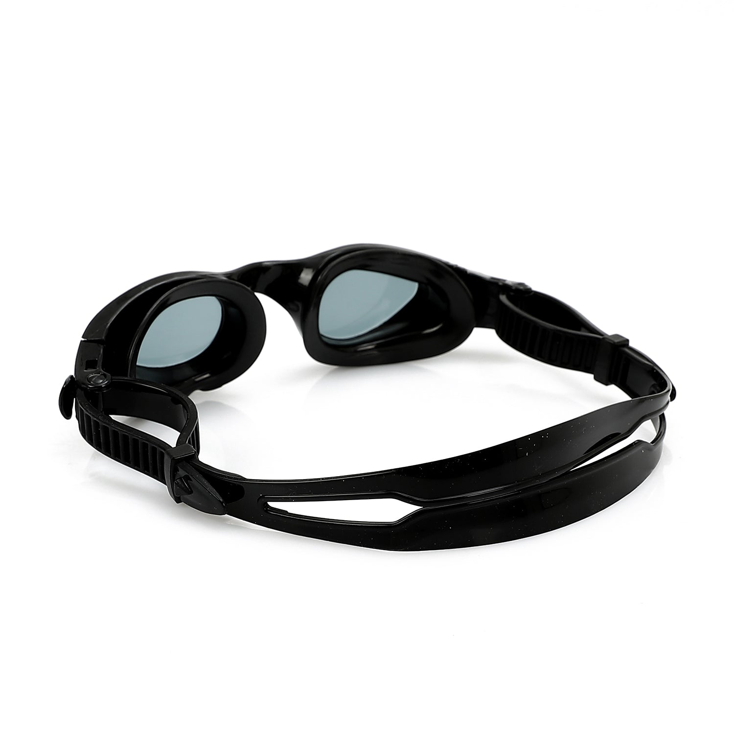 ACTIV CHILDREN G376 GOGGLES - اسود