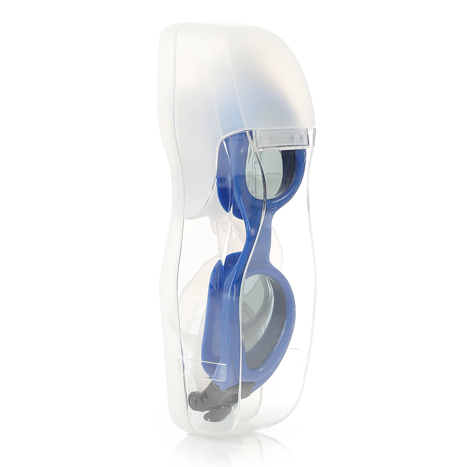ACTIV CHILDREN G376 GOGGLES - BLUE