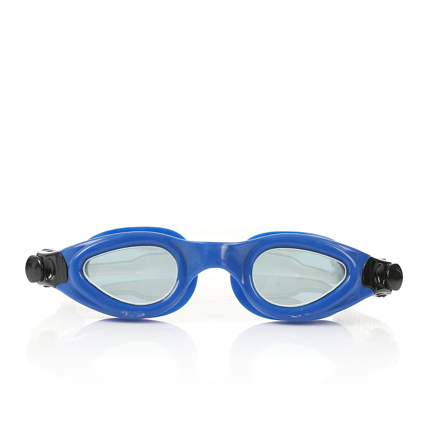 ACTIV CHILDREN G376 GOGGLES - BLUE