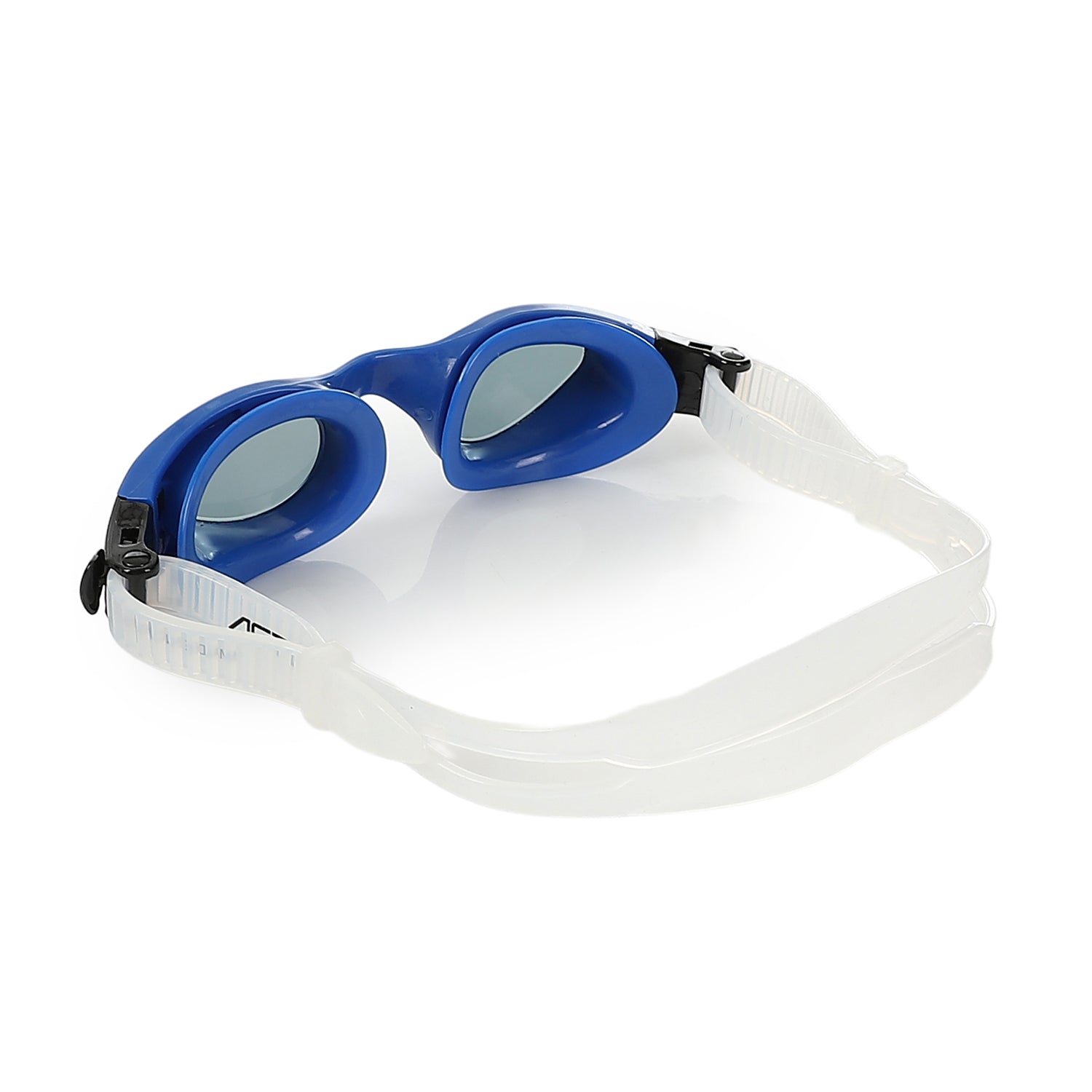 ACTIV CHILDREN G376 GOGGLES - BLUE