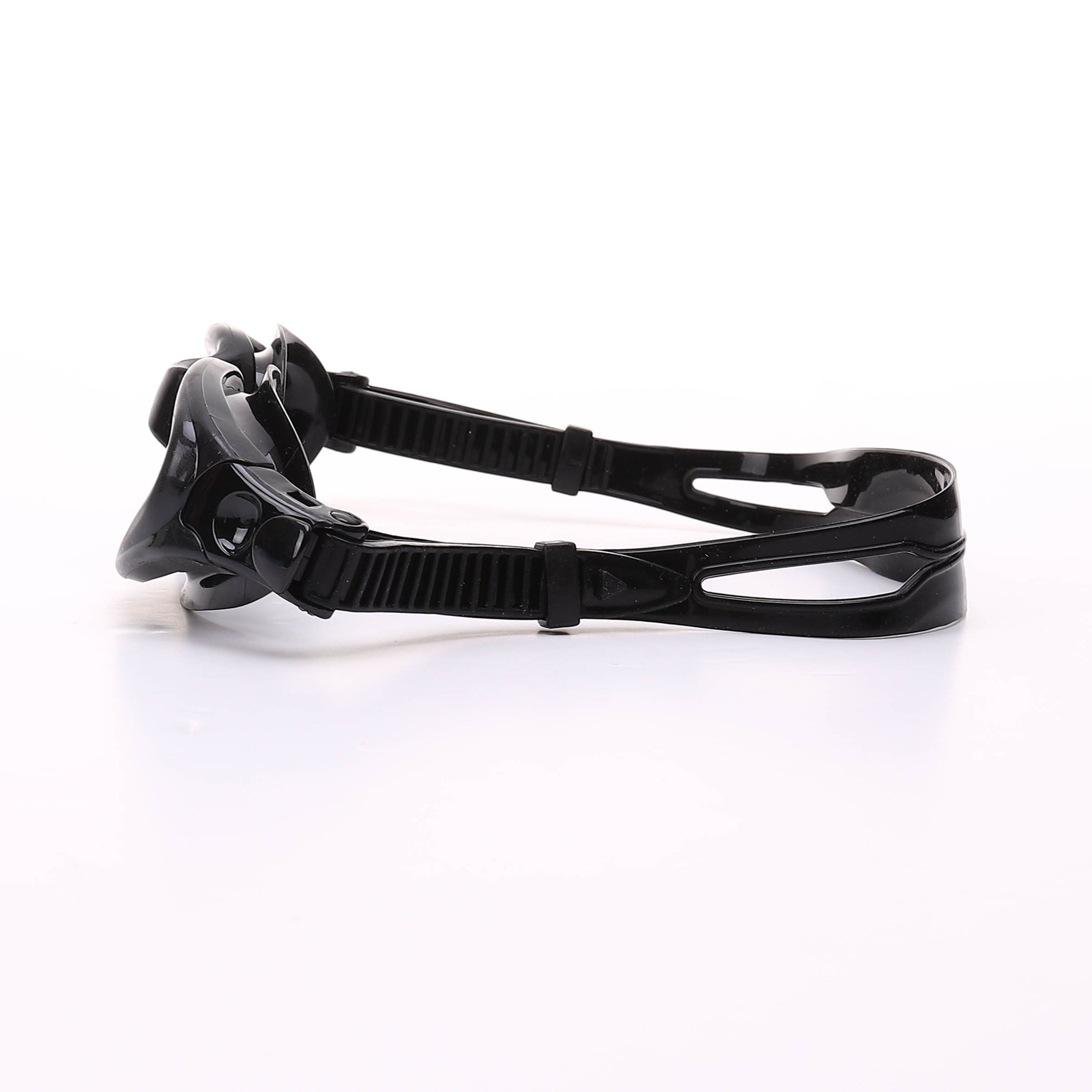 ACTIV ADULT G379 GOGGLES - BLACK