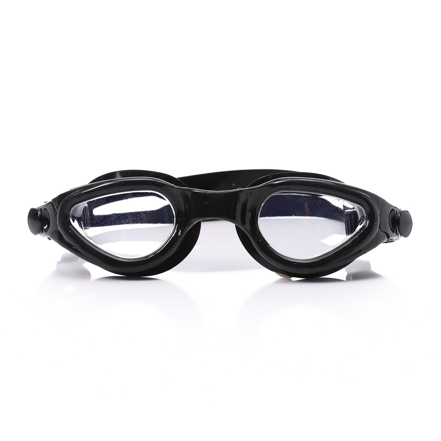 ACTIV ADULT G379 GOGGLES - BLACK