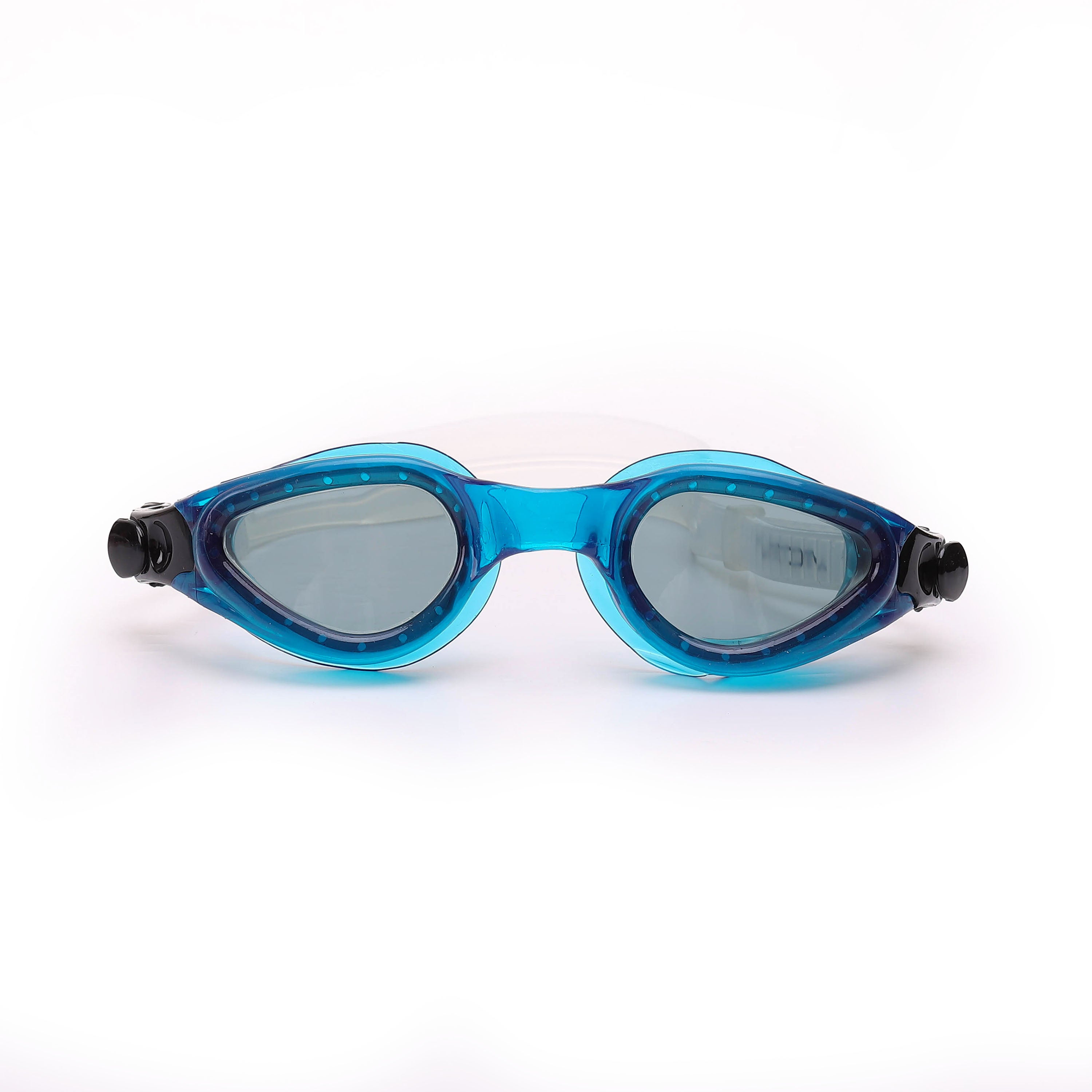 ACTIV ADULT G379 GOGGLES - GREY