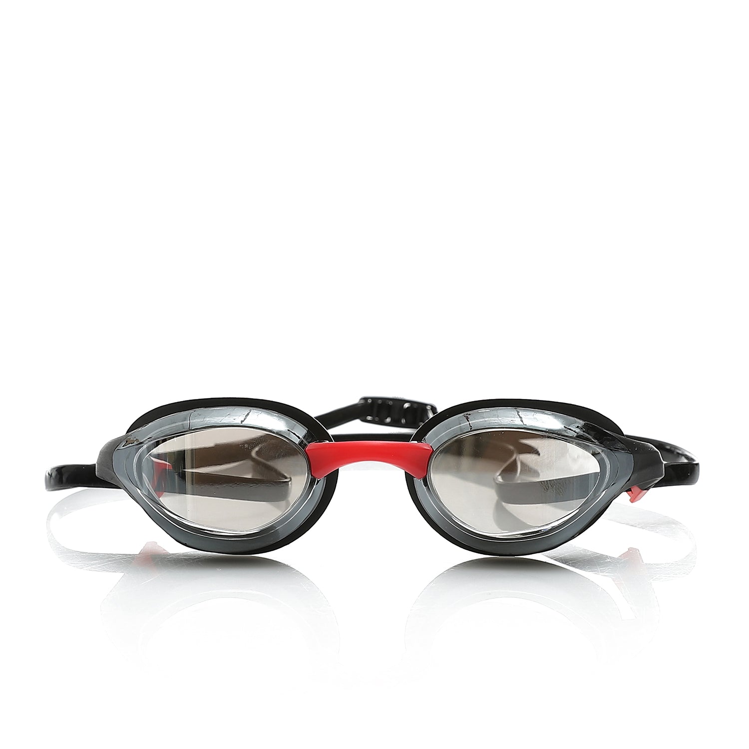 ACTIV ADULT G386 GOGGLES - BLACK