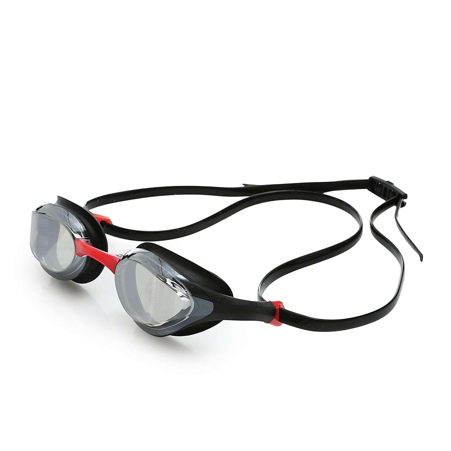 ACTIV ADULT G386 GOGGLES - BLACK