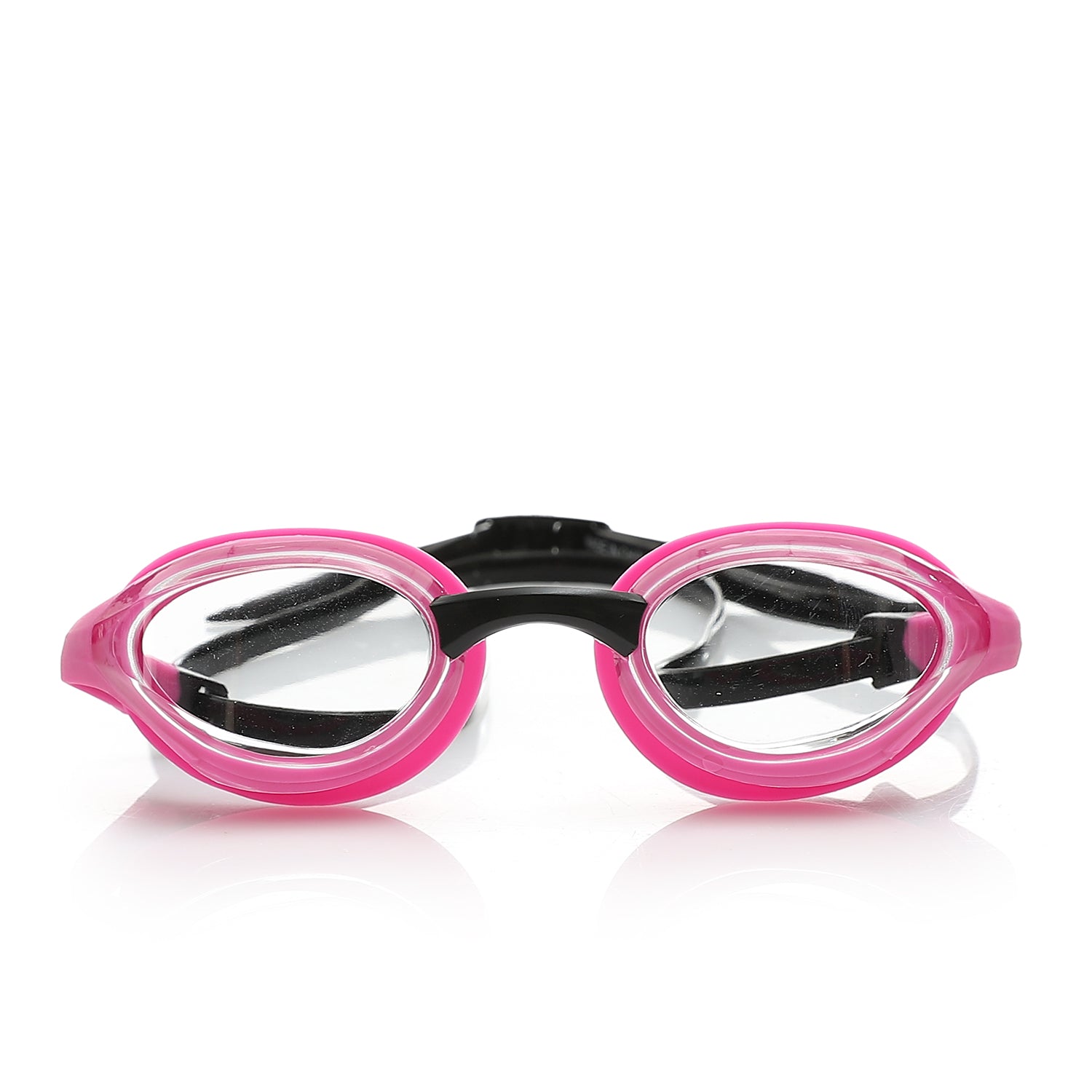 ACTIV ADULT G386 GOGGLES - PINK