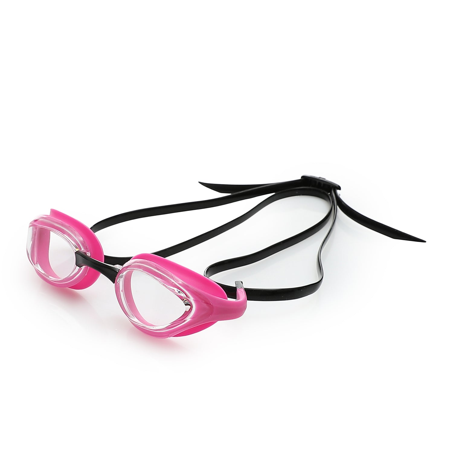 ACTIV ADULT G386 GOGGLES - PINK