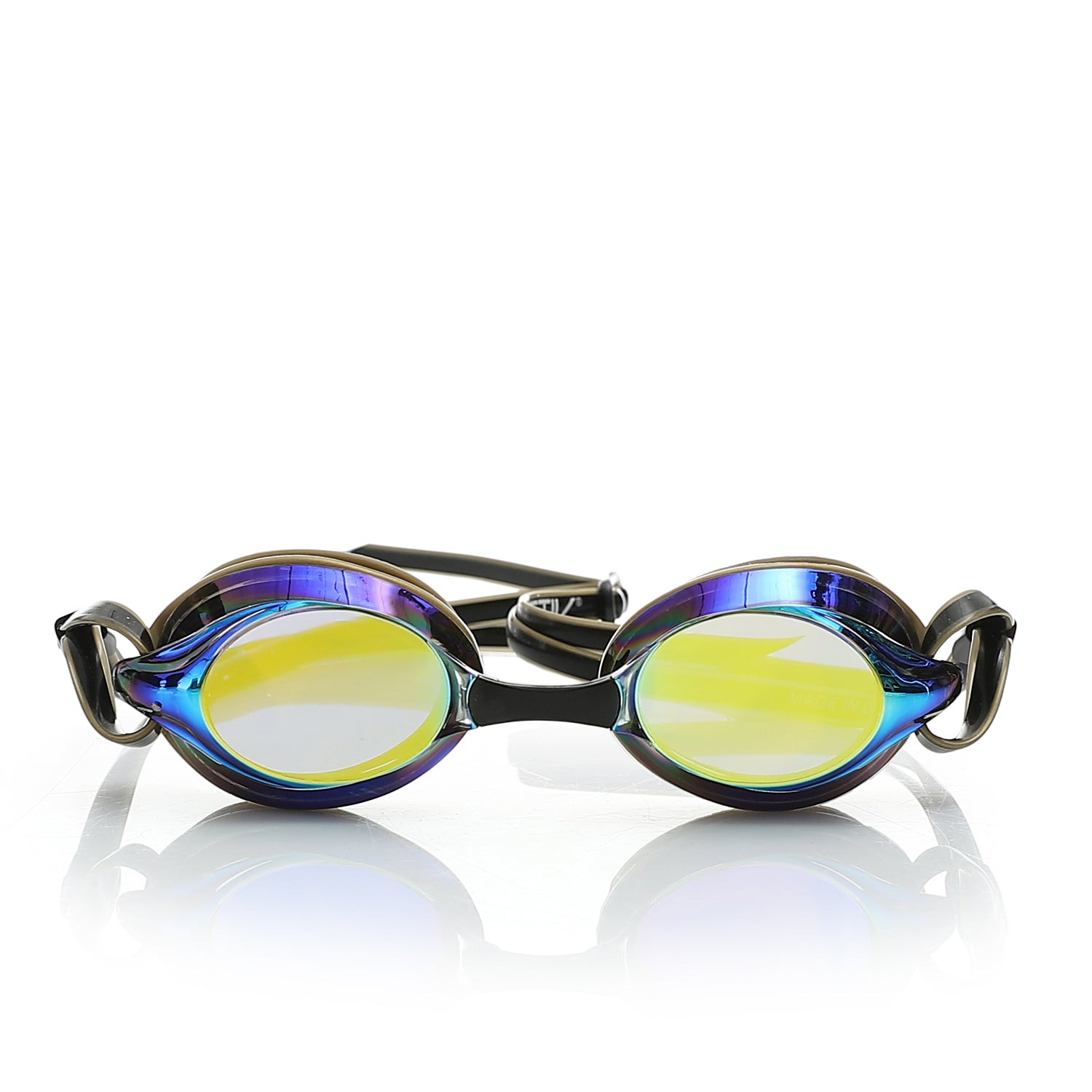 ACTIV ADULT G388 GOGGLES - ريفو
